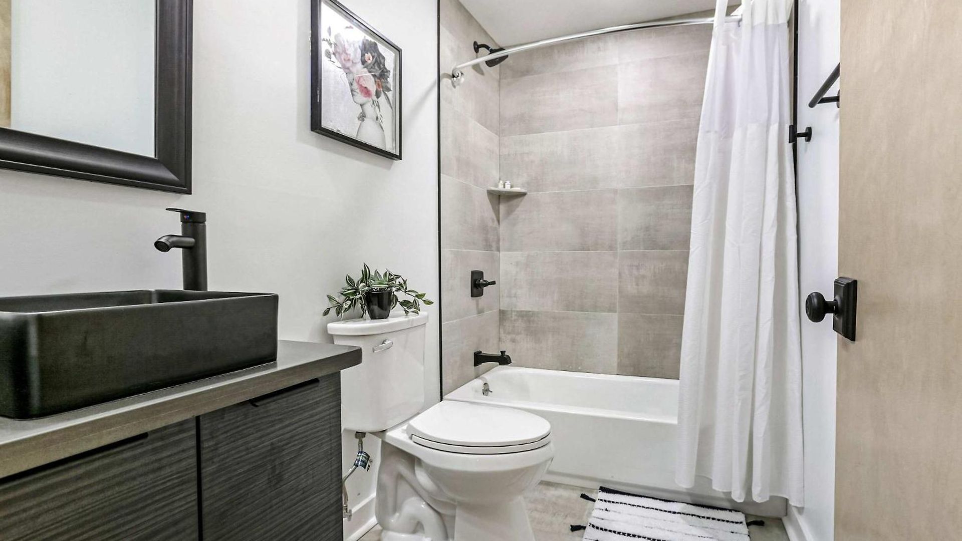 Villa 5 Bedroom W Private Rooftop New Orleans