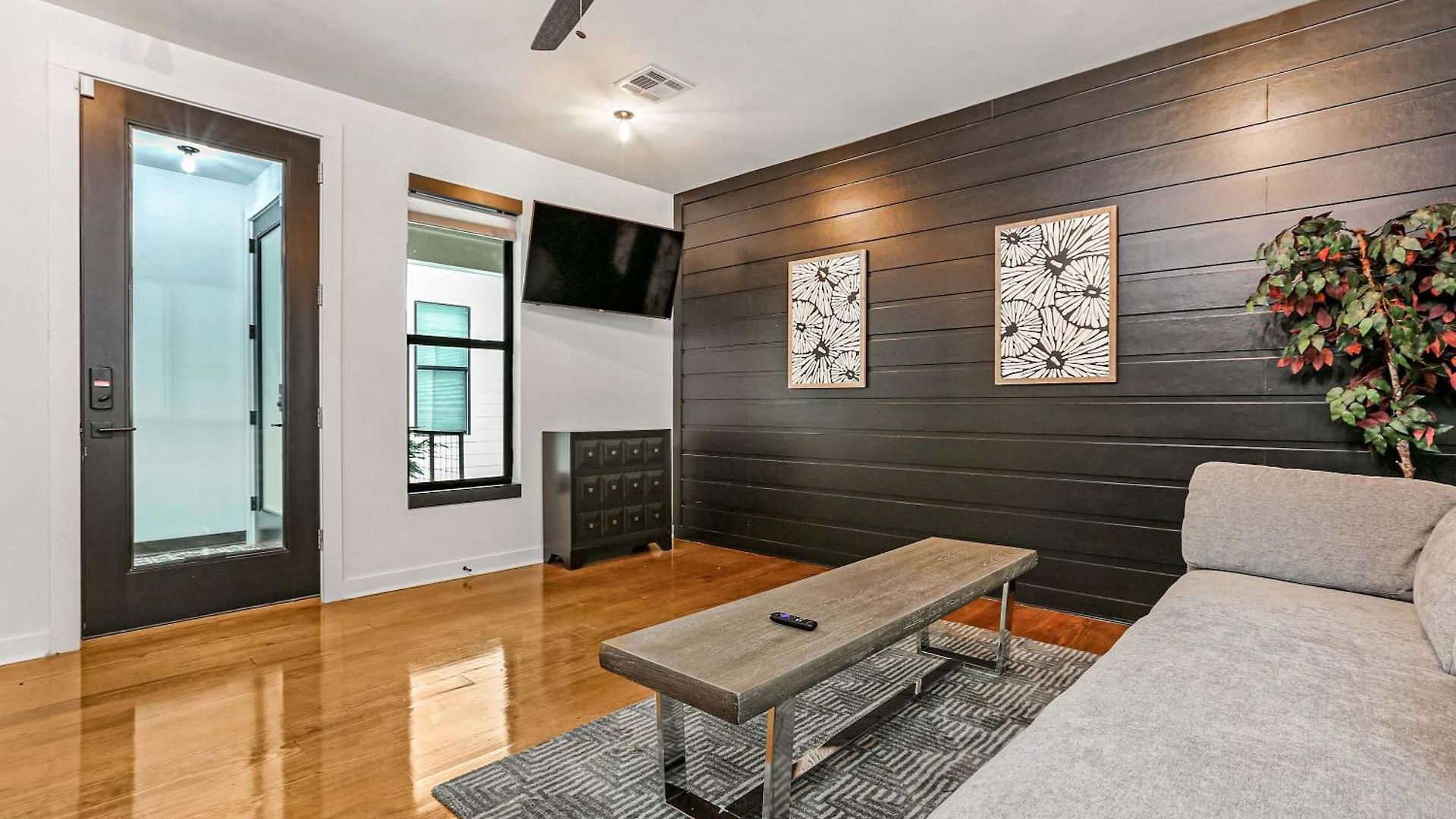 5 Bedroom W Private Rooftop New Orleans
