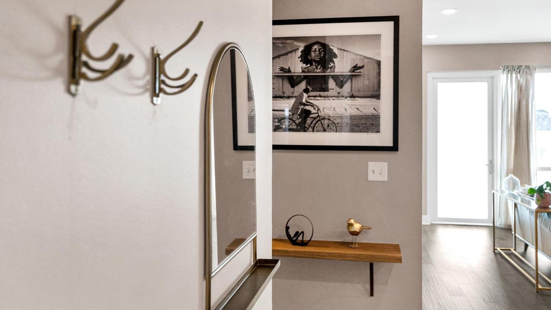 Pool & Gym Retreat Steps From Crescent Park Apartment New Orleans