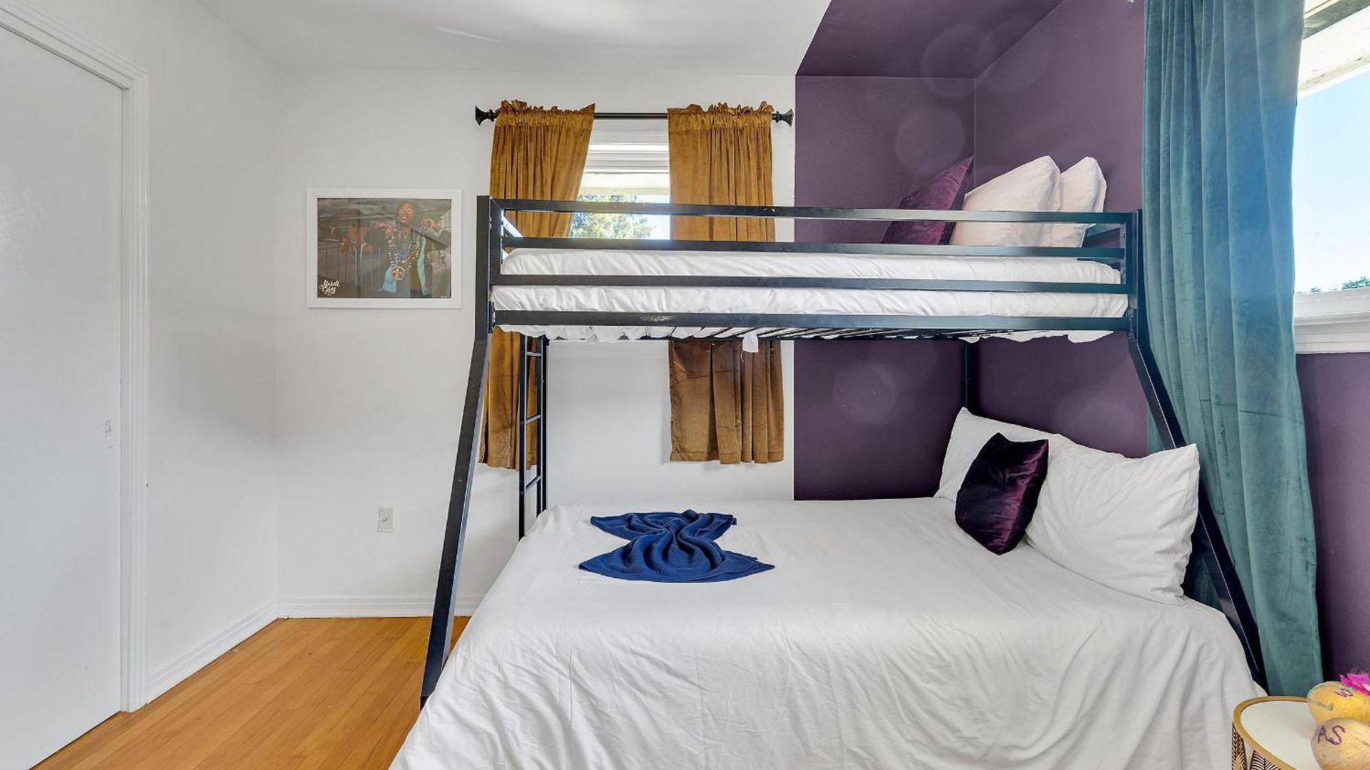 Private 2br Retreat - Easy Access To French Quarte * New Orleans