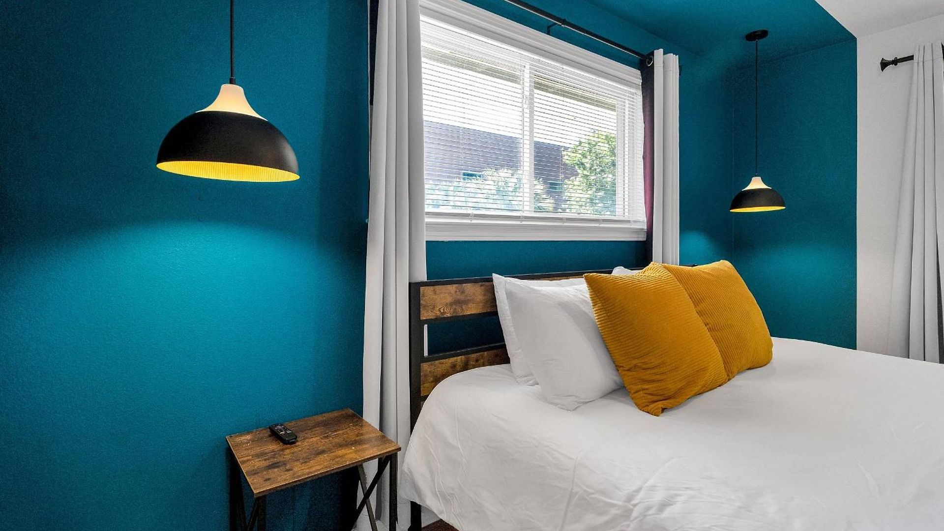 Private 2br Retreat - Easy Access To French Quarte Apartment *