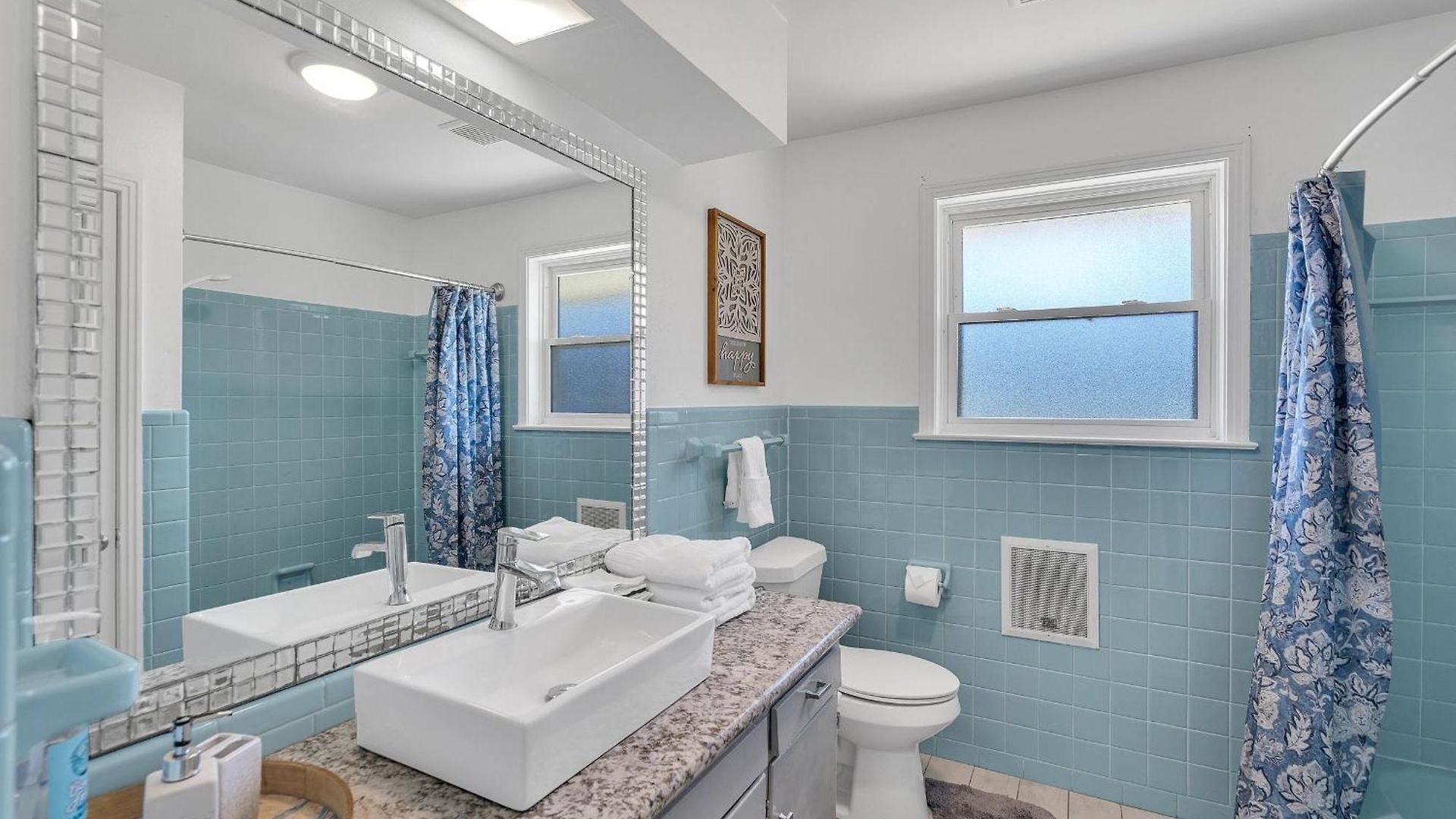 Private 2br Retreat - Easy Access To French Quarte * New Orleans