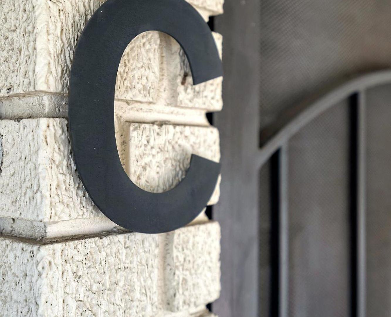 Private 2br Retreat - Easy Access To French Quarte Apartment *