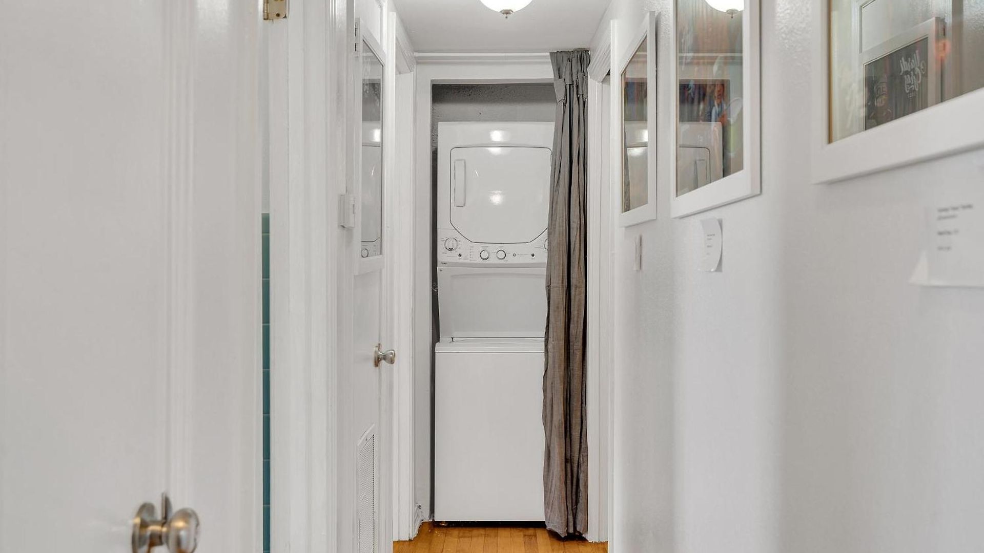 Private 2br Retreat - Easy Access To French Quarte New Orleans