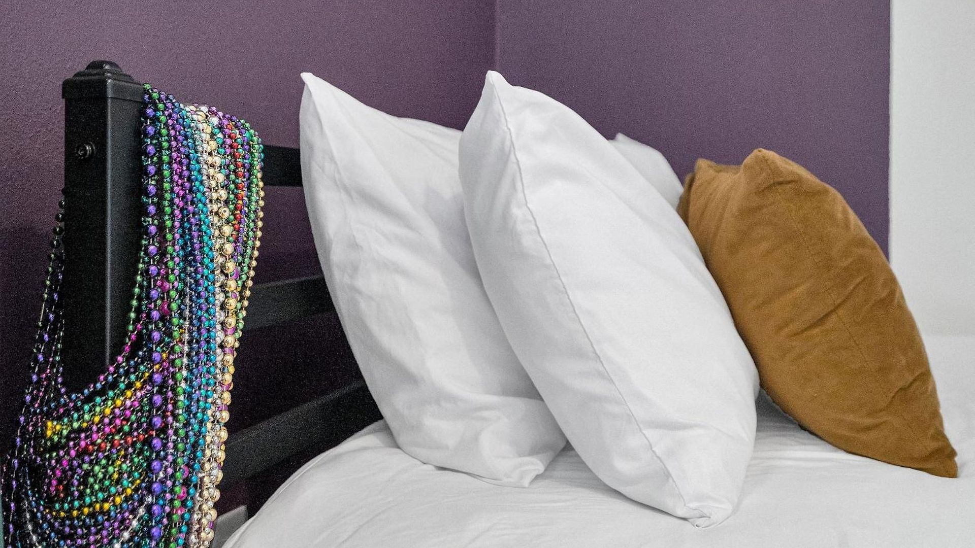 Private 2br Retreat - Easy Access To French Quarte New Orleans