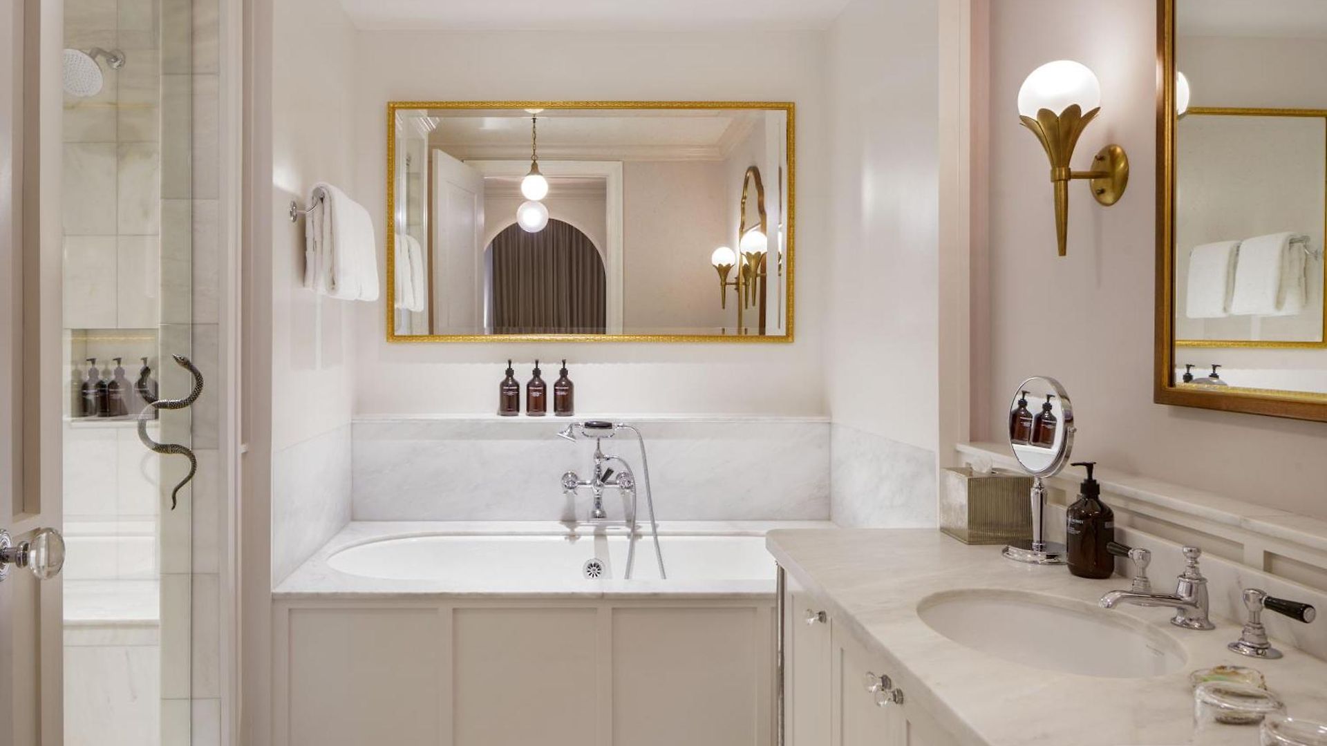 Maison Metier Hotel New Orleans