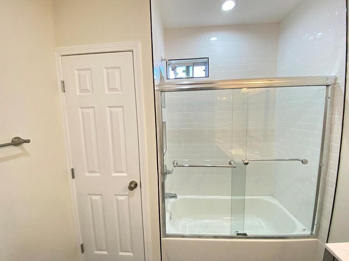 3-bedroom Close To The French Quarter *