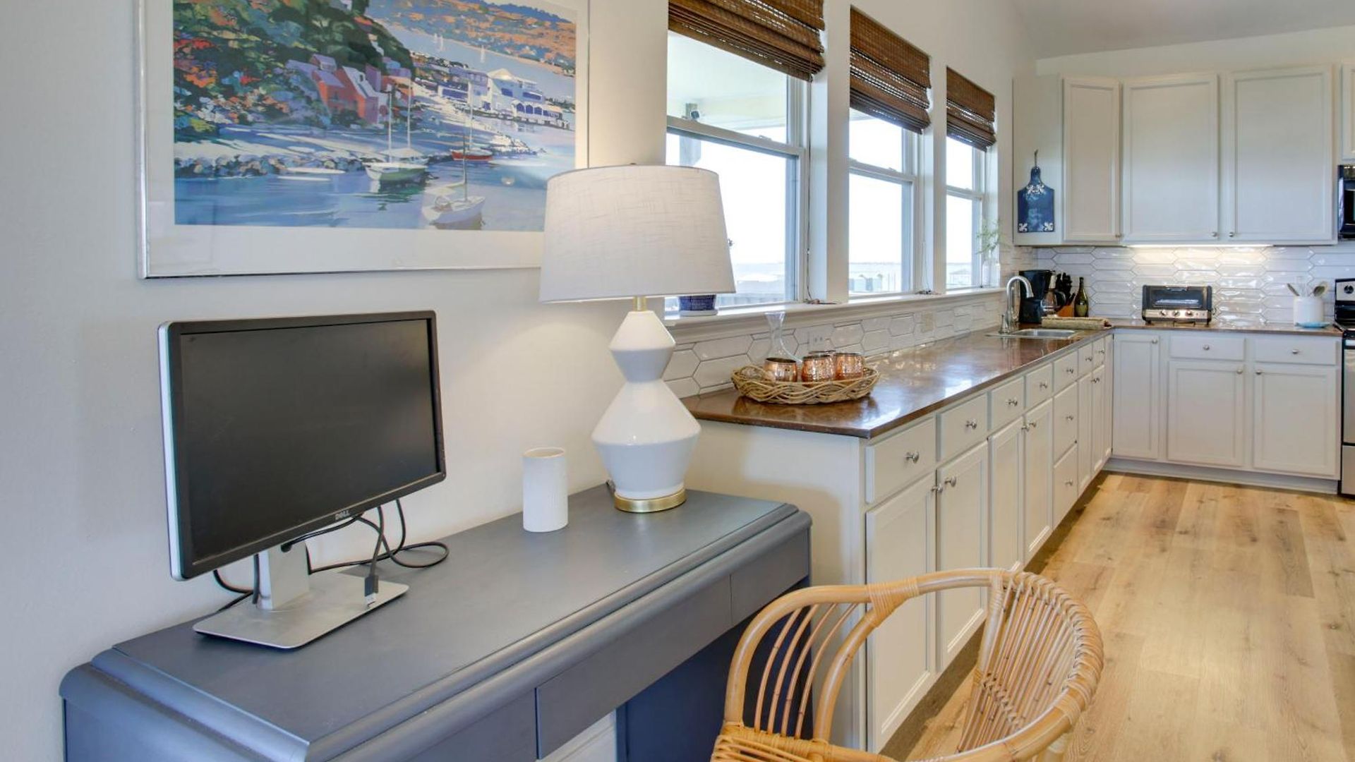 Lakefront Nola W/ Hot Tub & Views! * New Orleans
