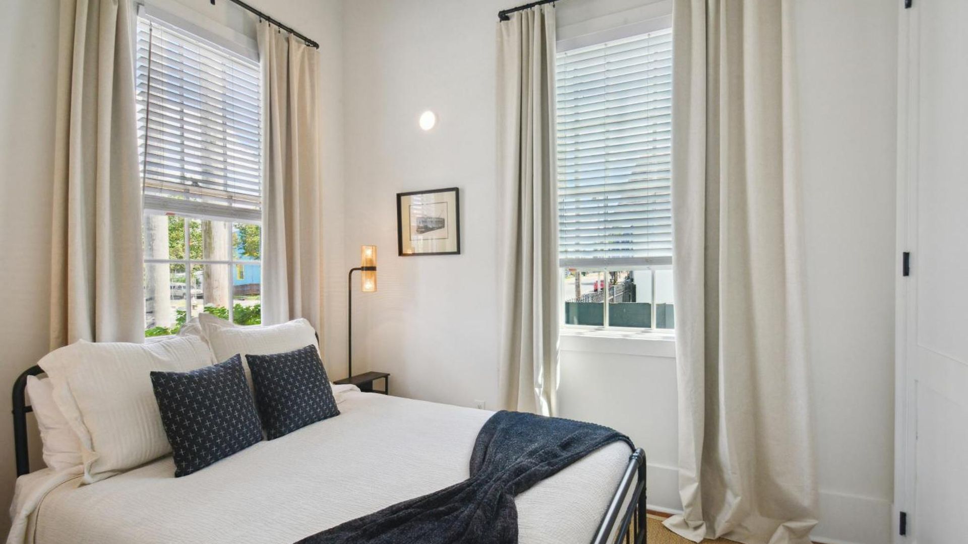 Holiday home Saint Claude Stunner New Orleans