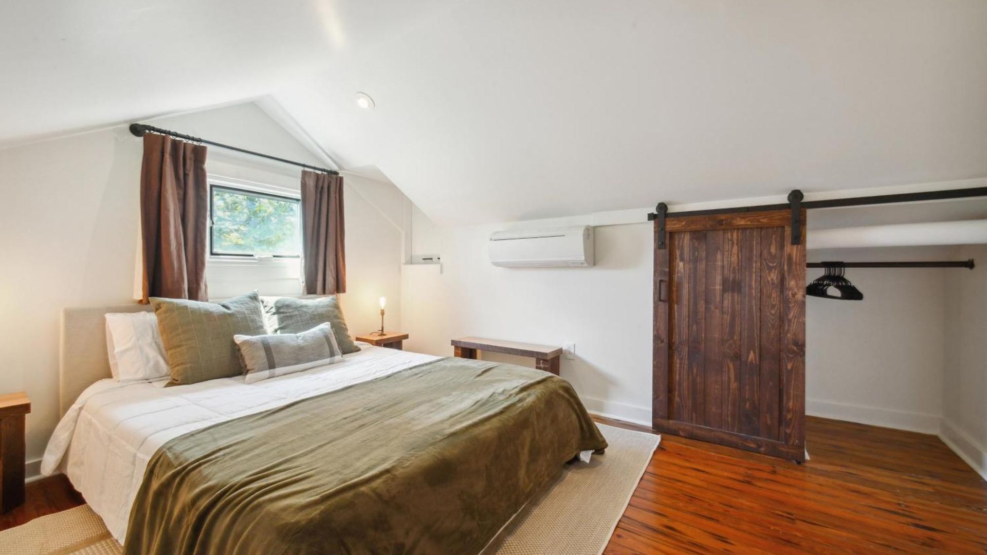 Saint Claude Stunner Holiday home