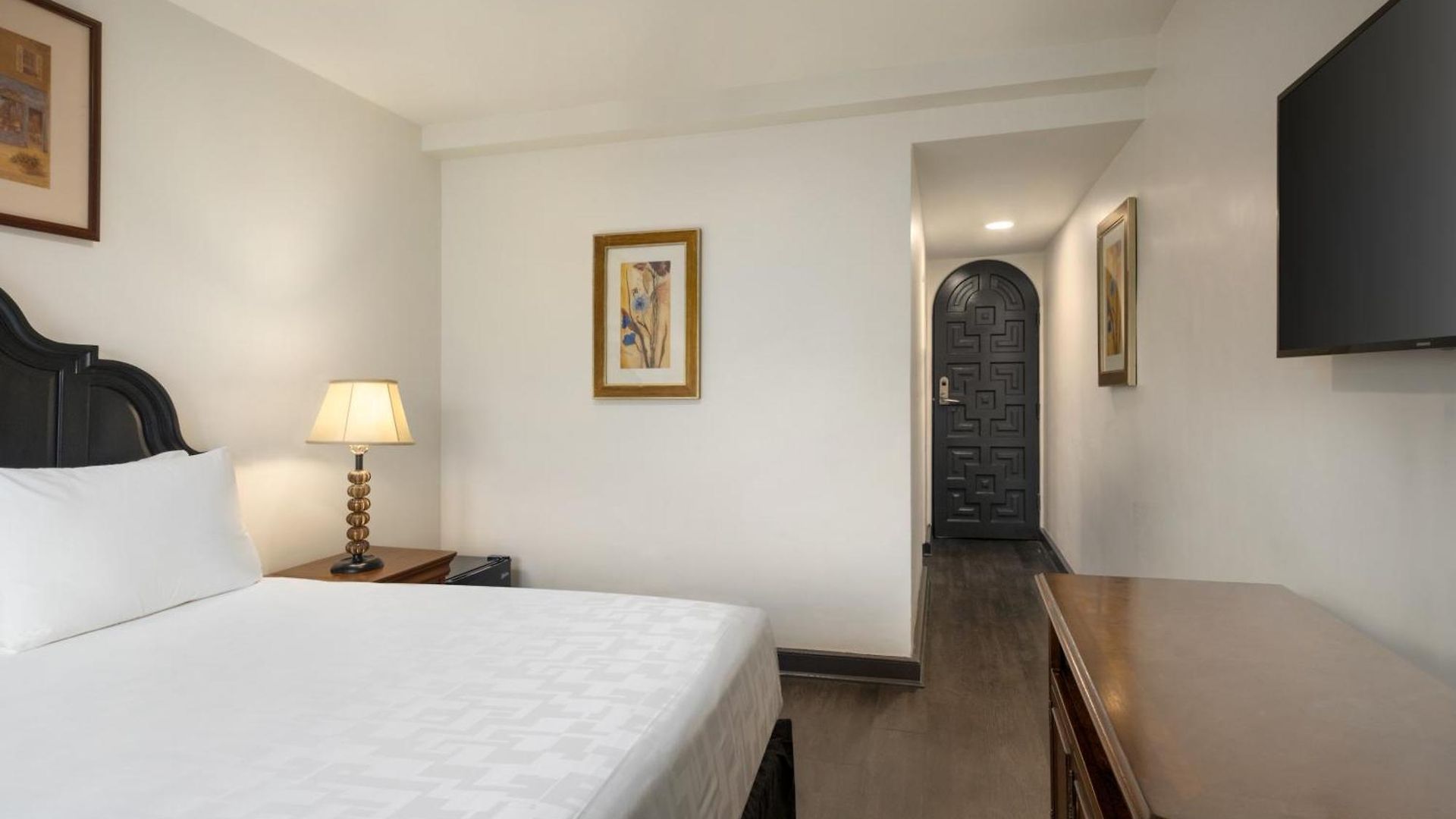 Le Richelieu In The French Quarter 3* New Orleans