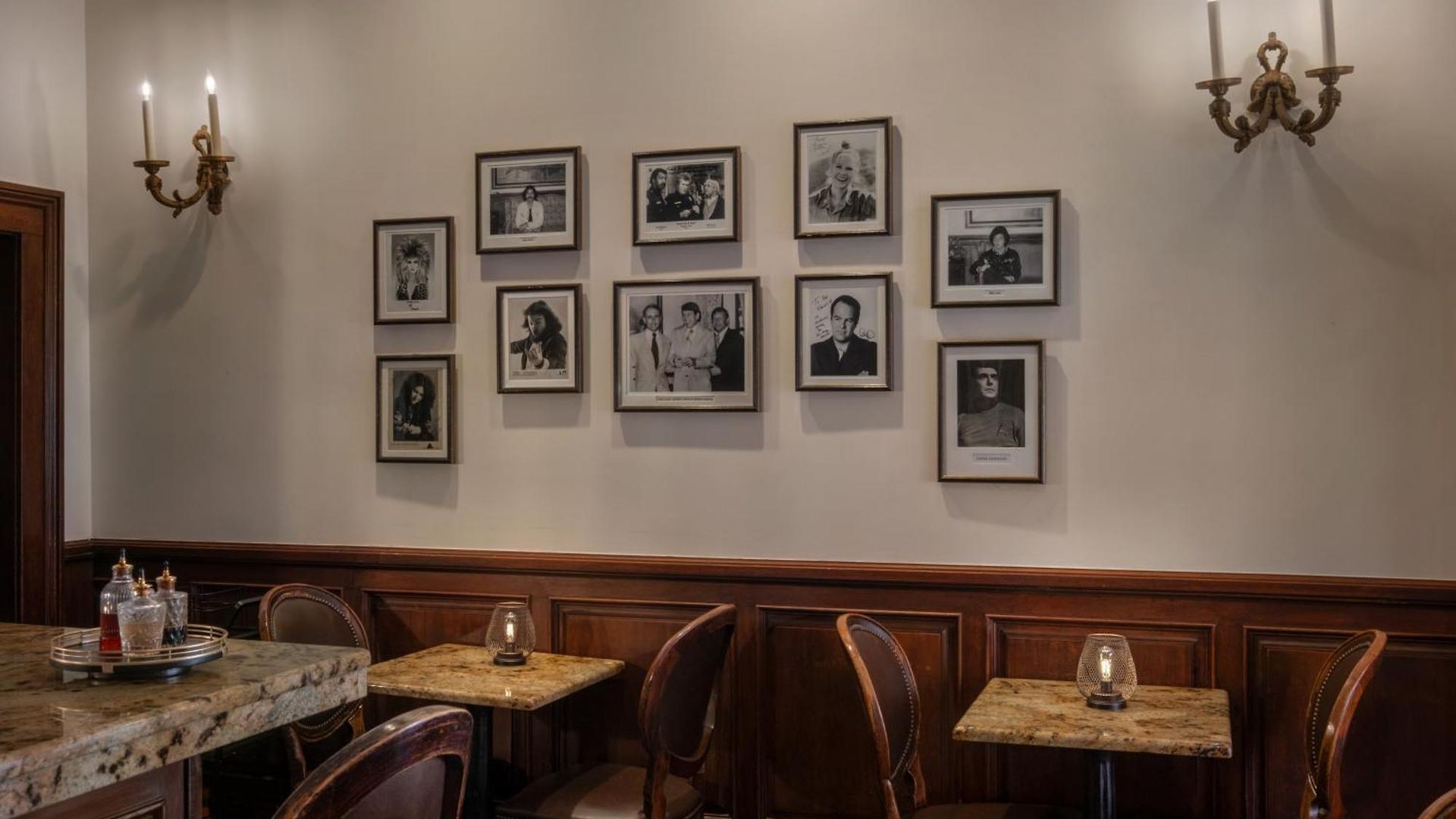 Le Richelieu In The French Quarter Inn 3*