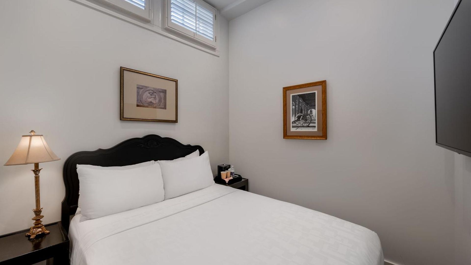 Hotel Royal 3*