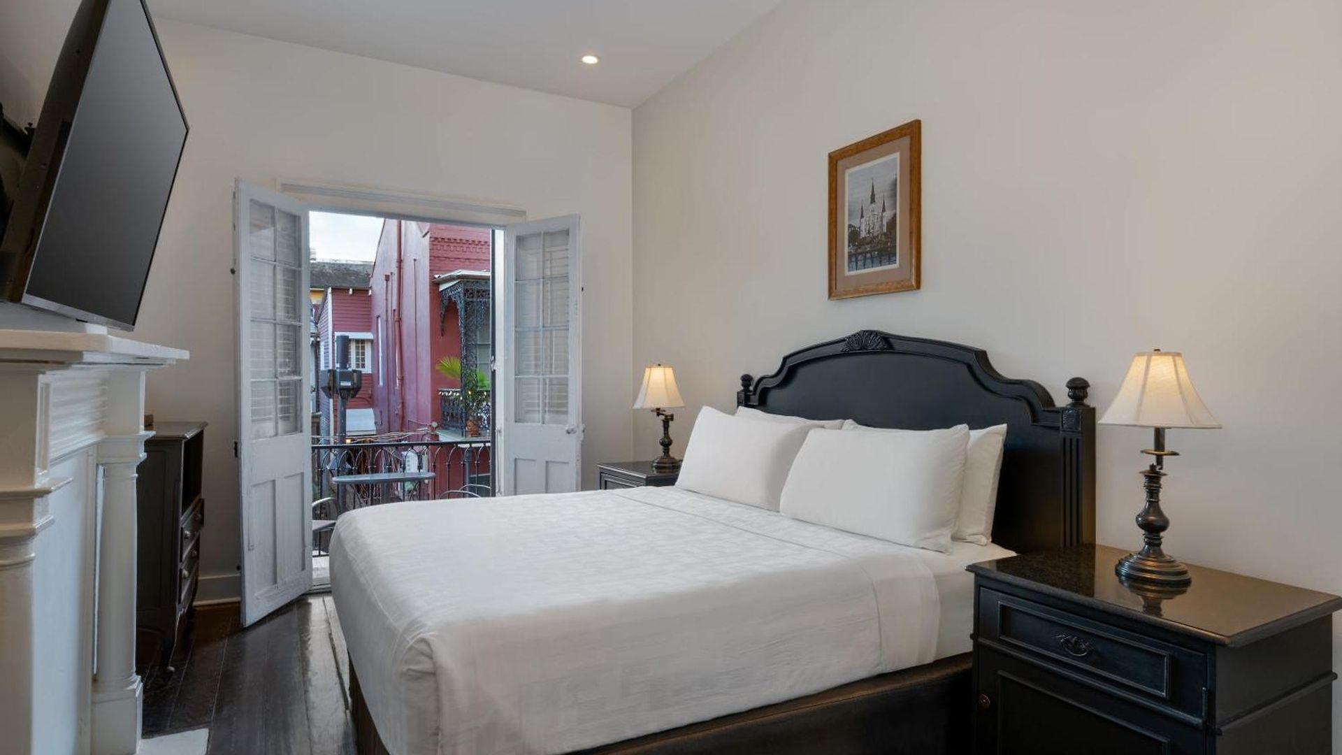 Hotel Royal
