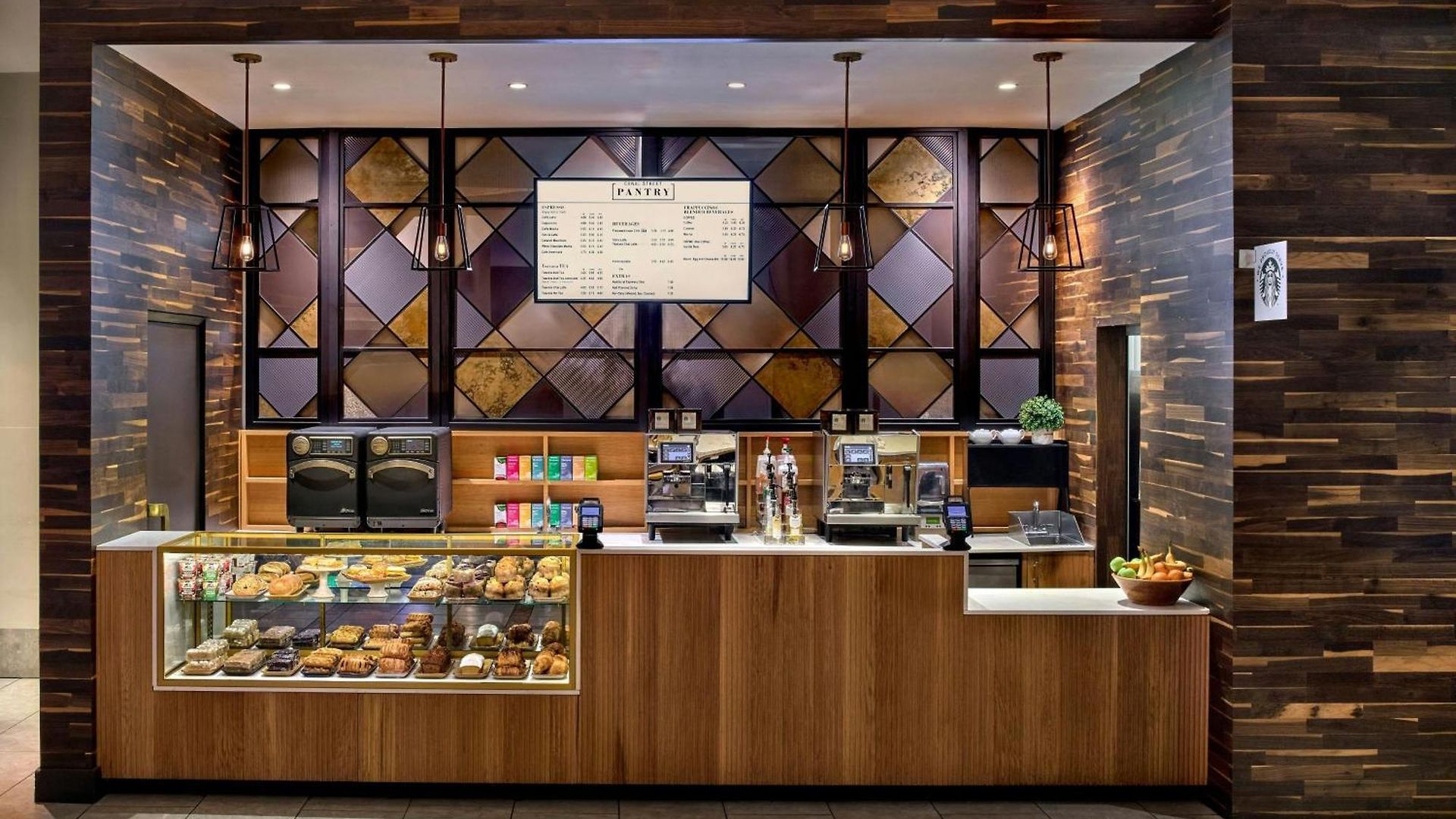 Marriott 4* New Orleans