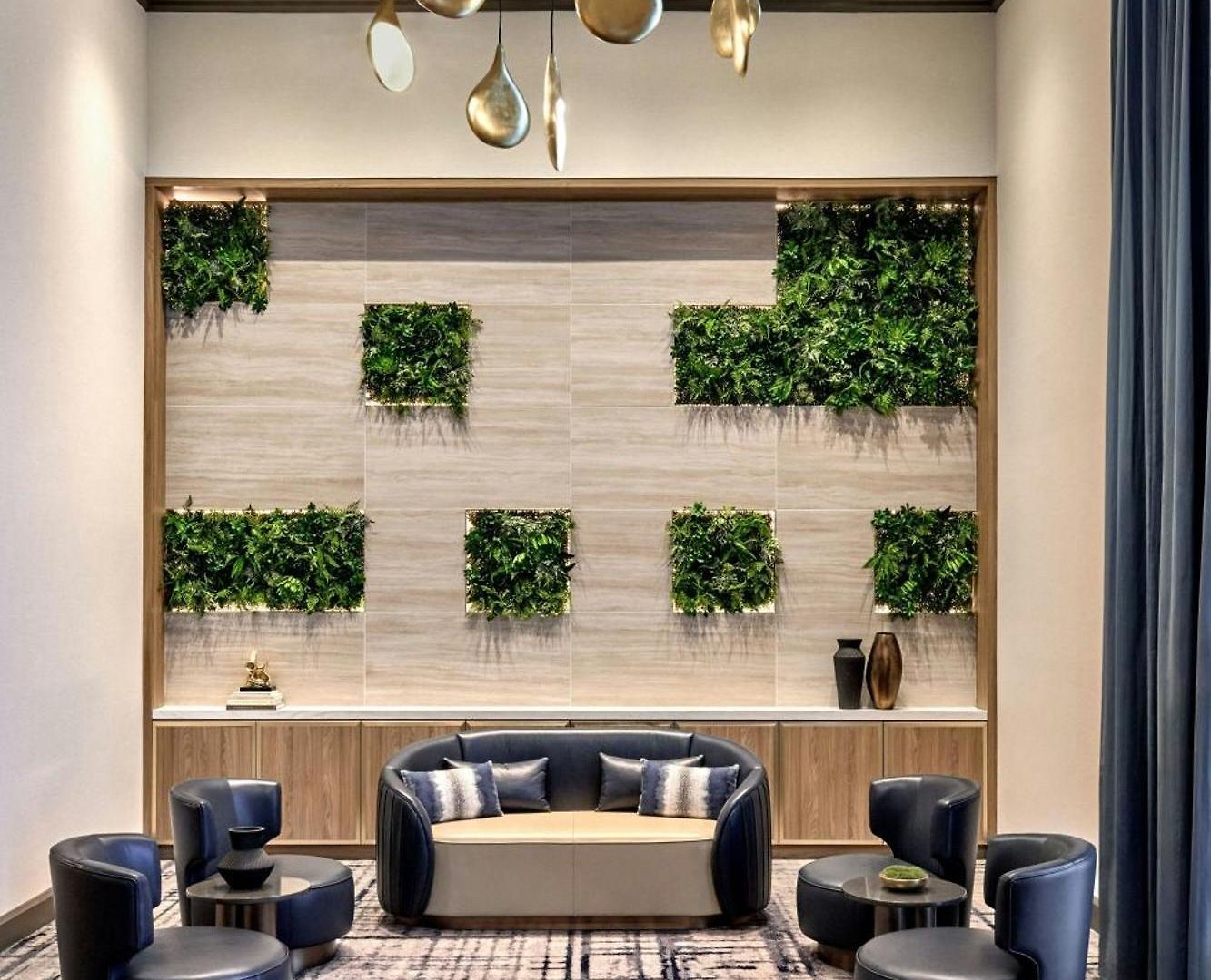 Jw Marriott 4* New Orleans