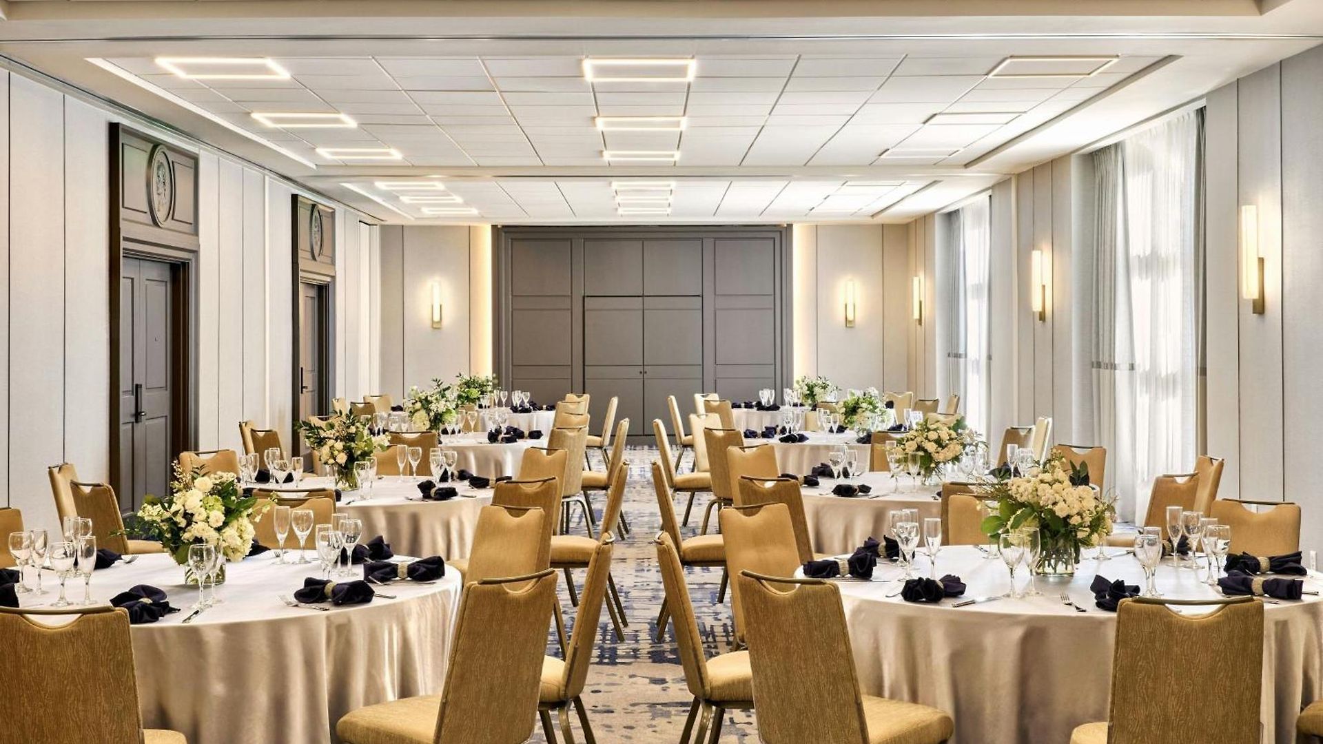 Jw Marriott 4*