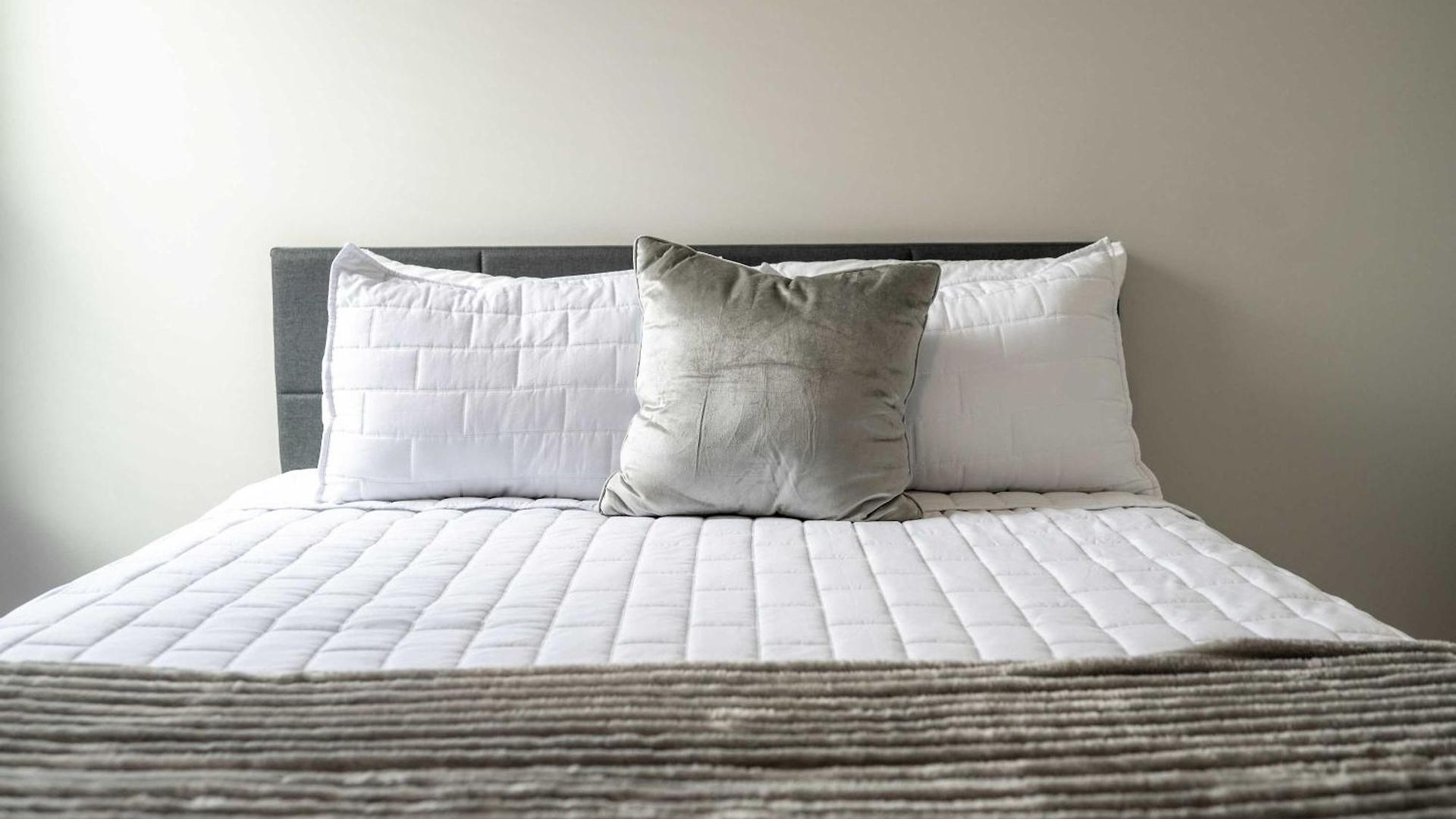 Holiday home Esplanade Magic 3 *