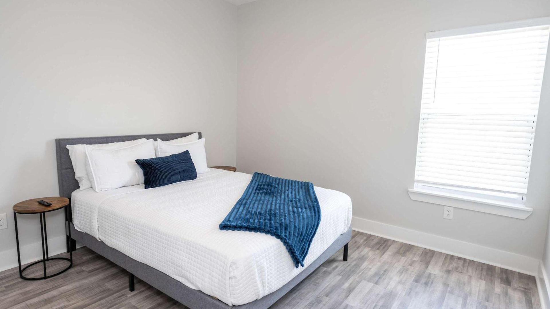 Esplanade Magic 3 * New Orleans