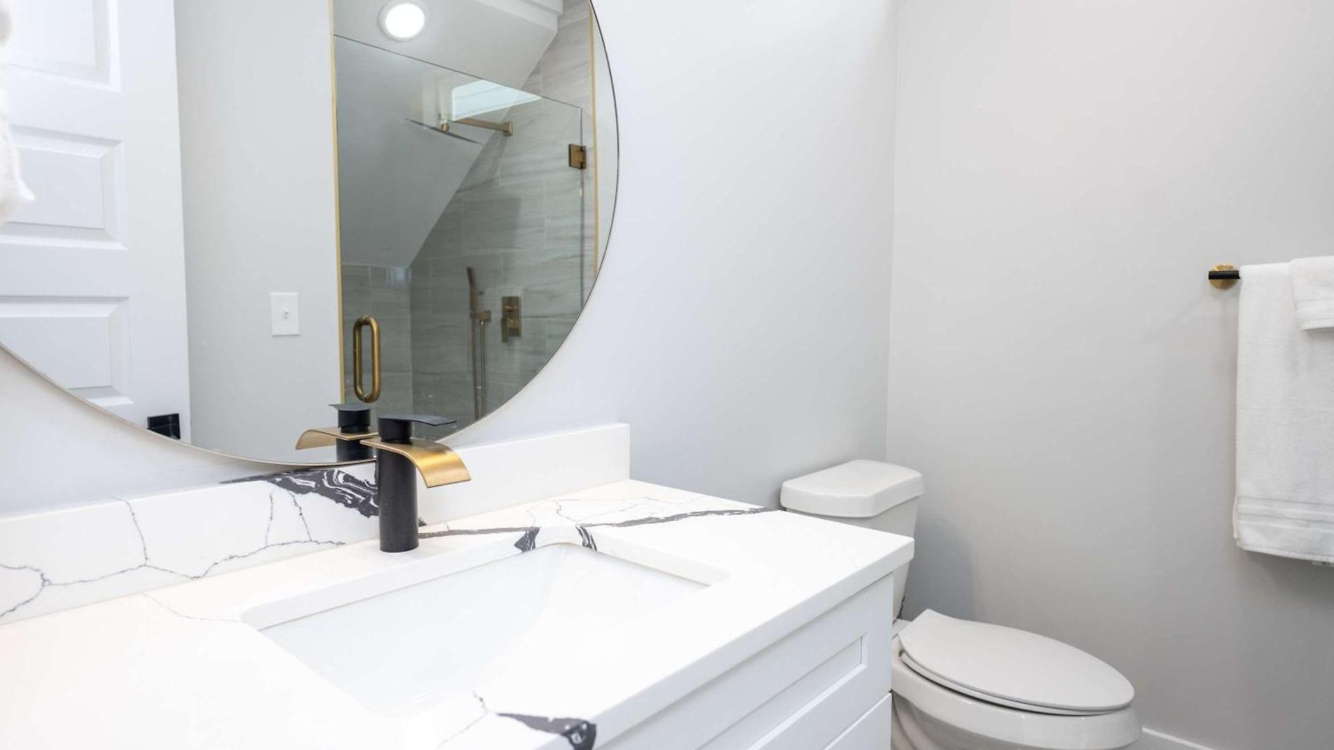 Esplanade Magic 3 * New Orleans