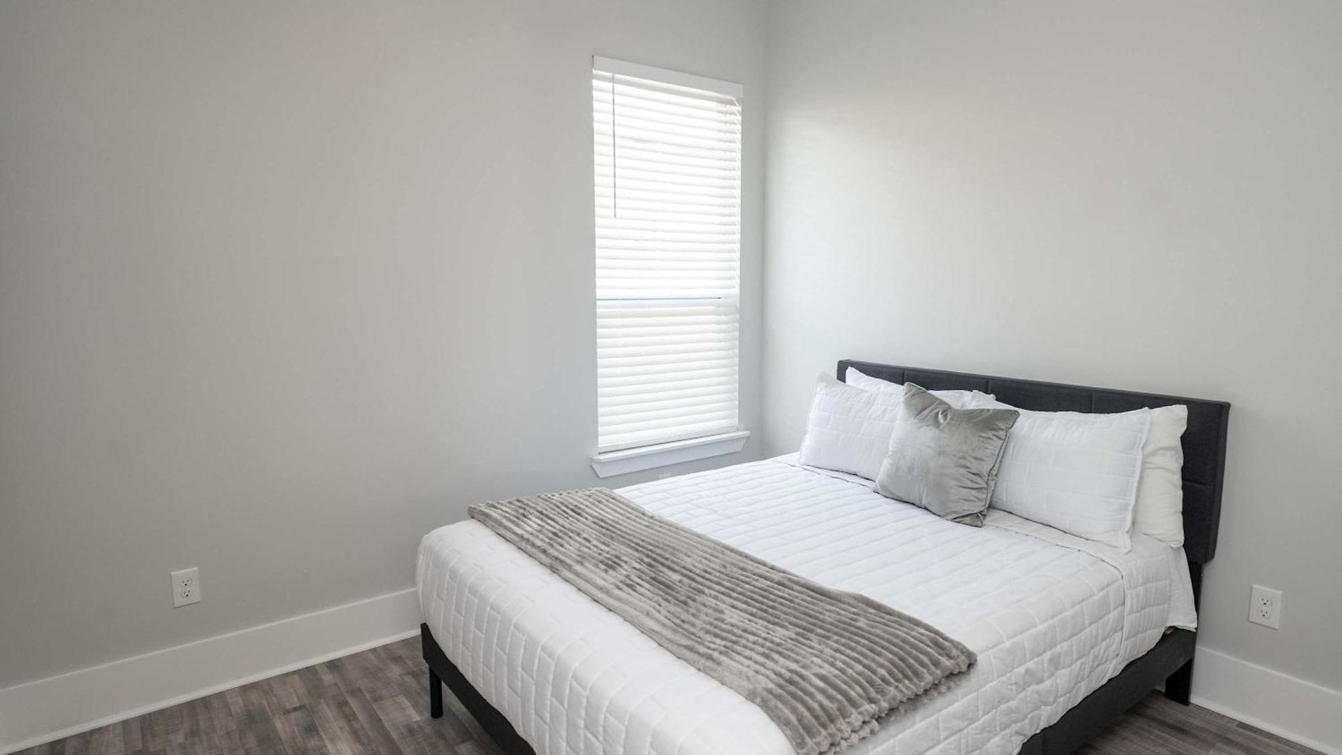 Esplanade Magic 3 * New Orleans