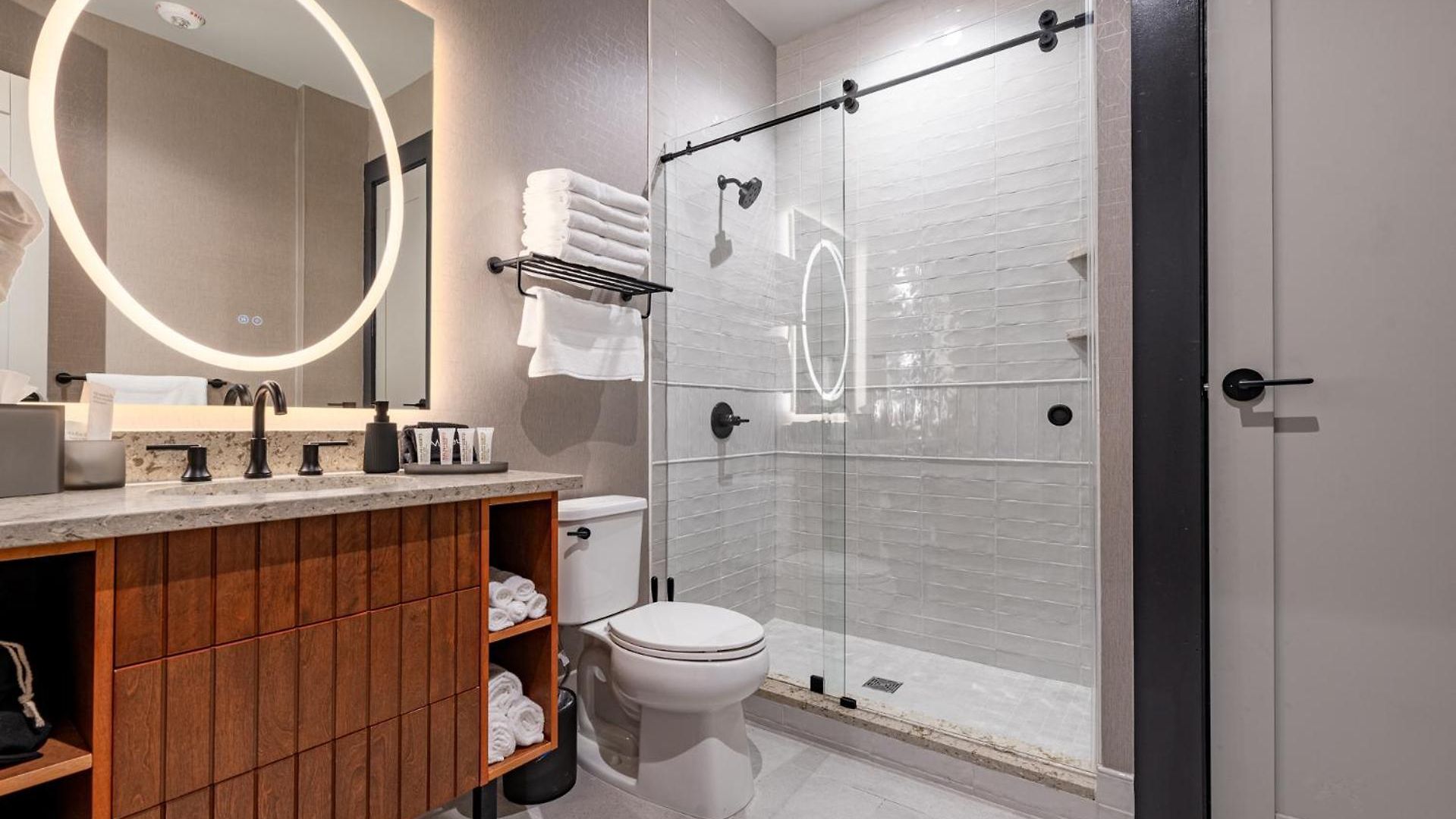 Hotel The Mayfair 4*