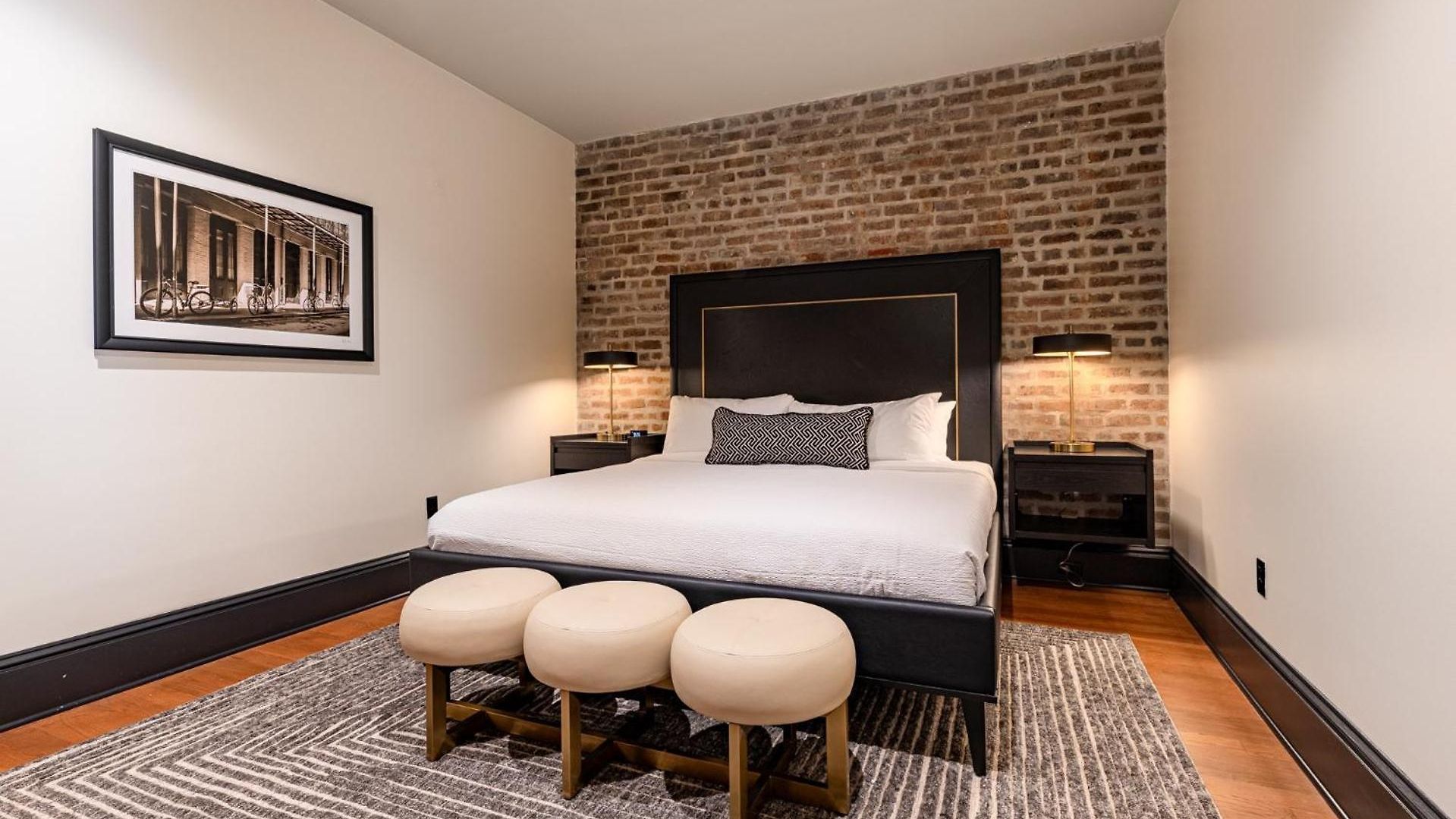 Hotel The Mayfair 4*