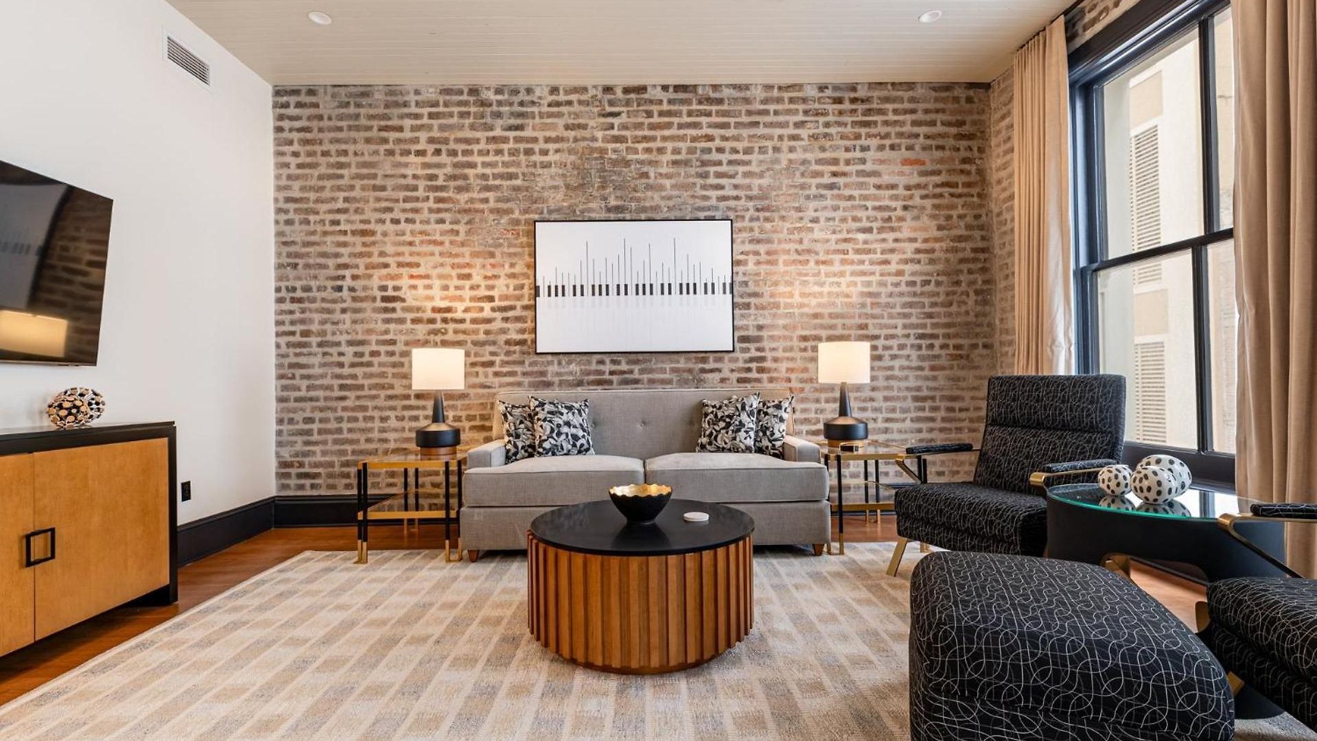 The Mayfair 4*