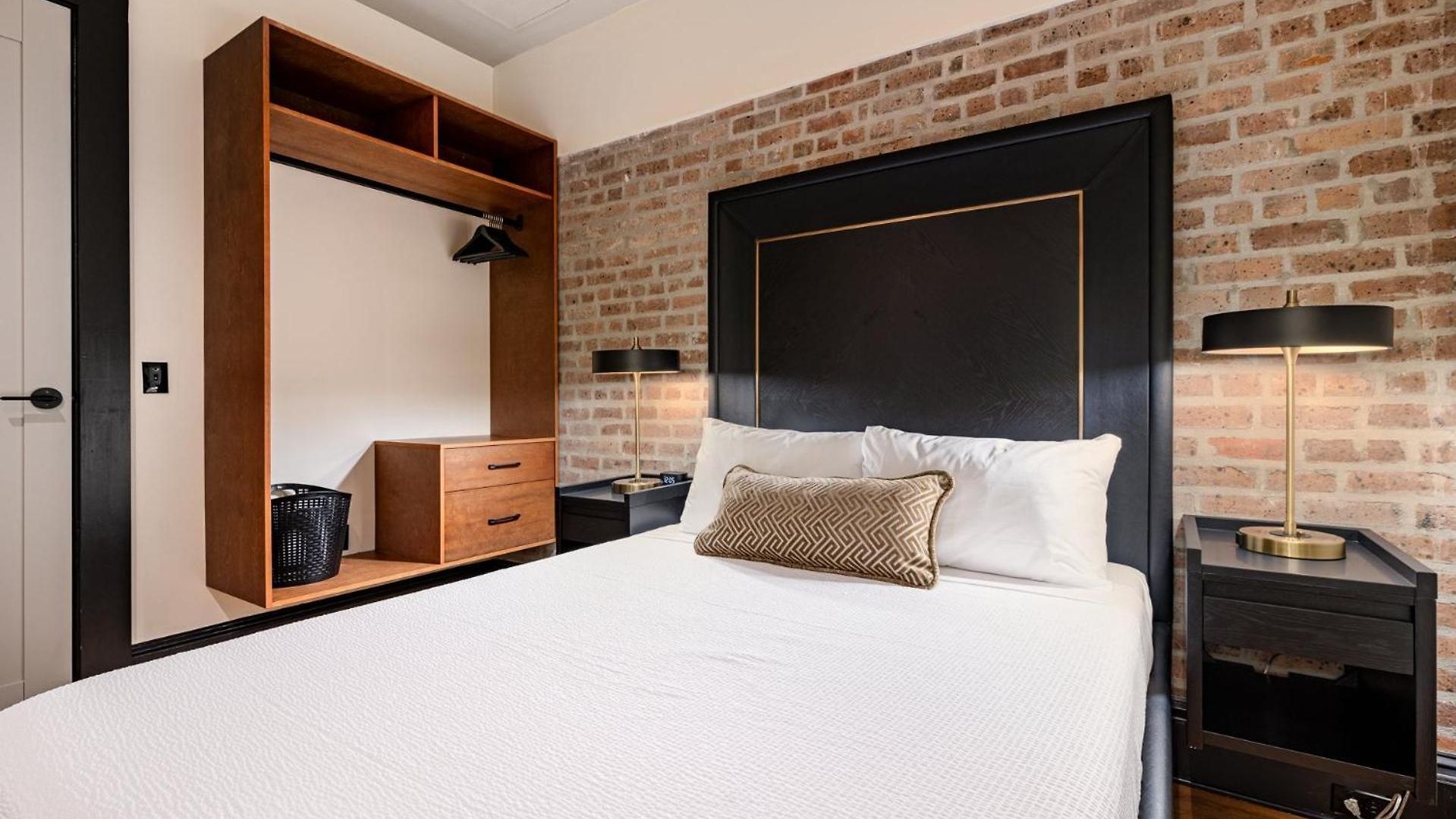 Hotel The Mayfair 4*