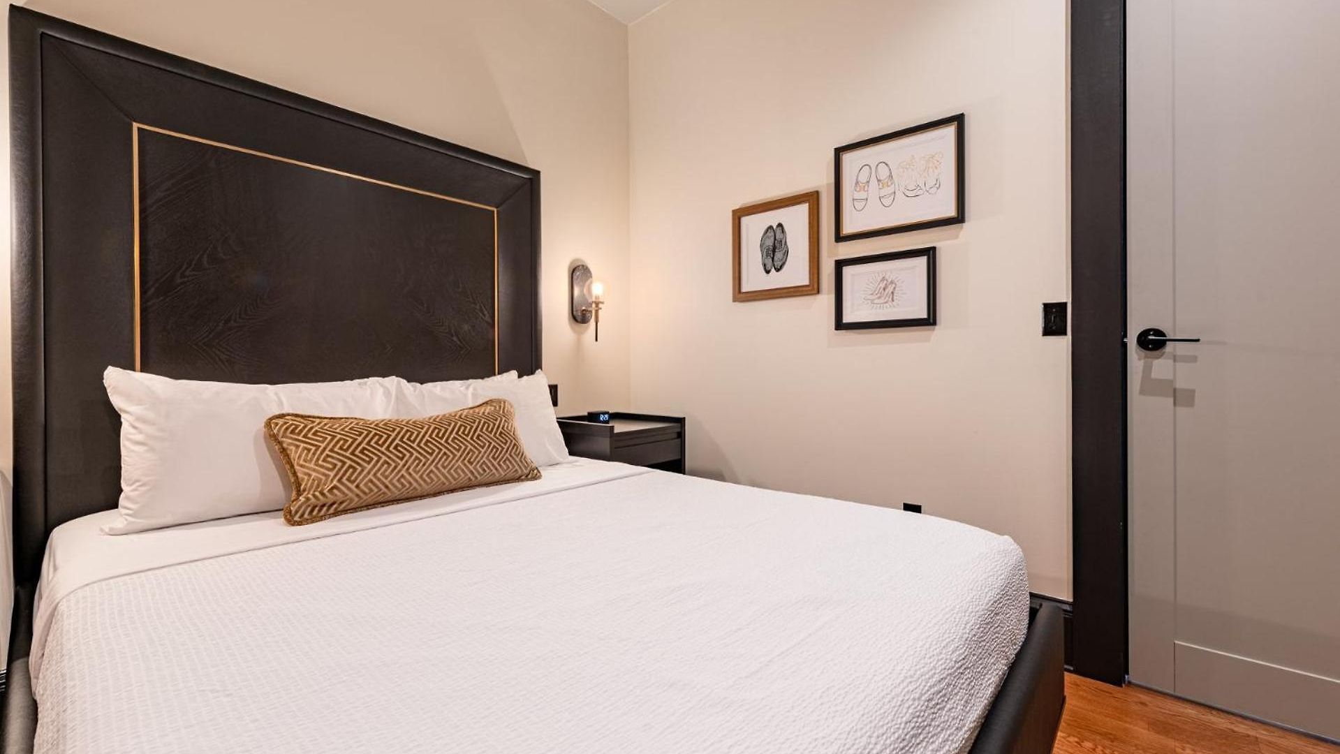 Hotel The Mayfair