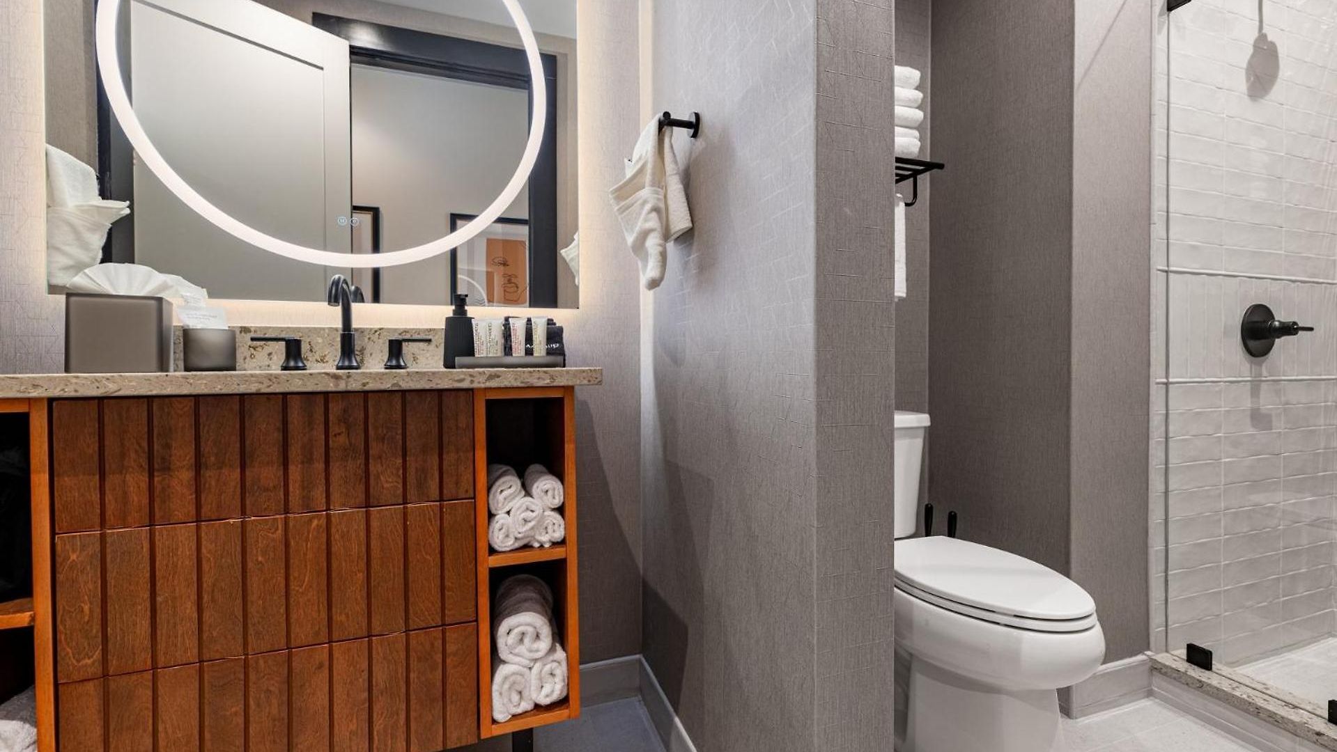 The Mayfair 4*