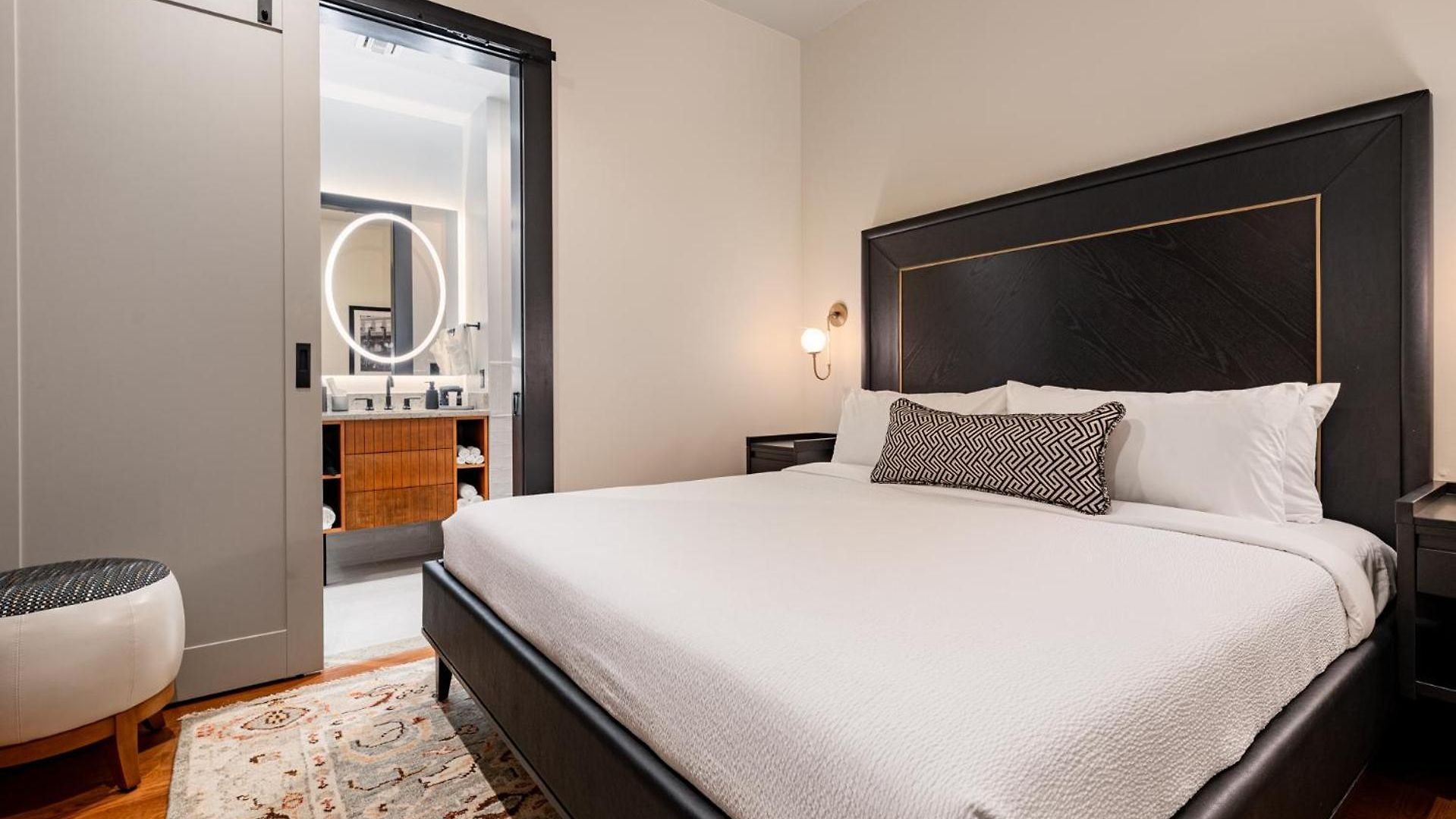 Hotel The Mayfair 4*