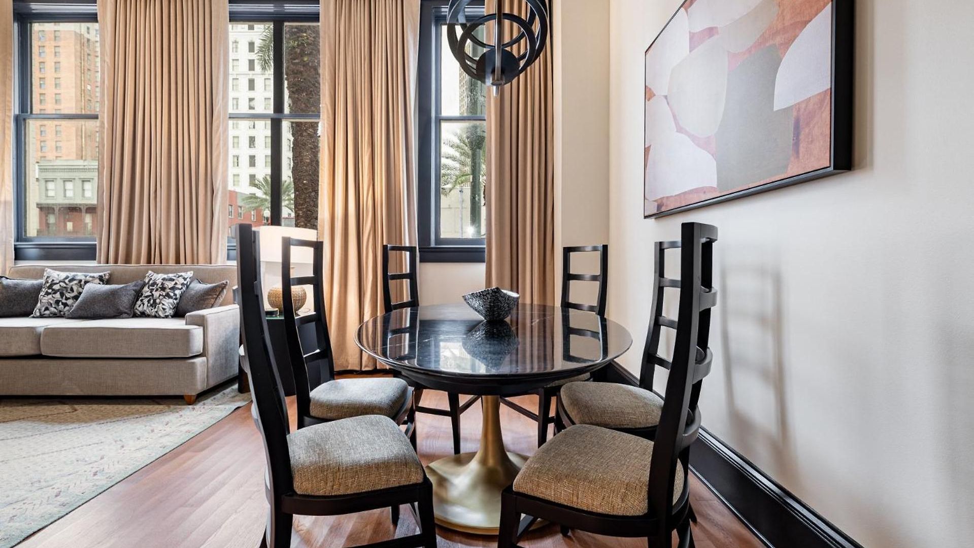 Hotel The Mayfair 4*