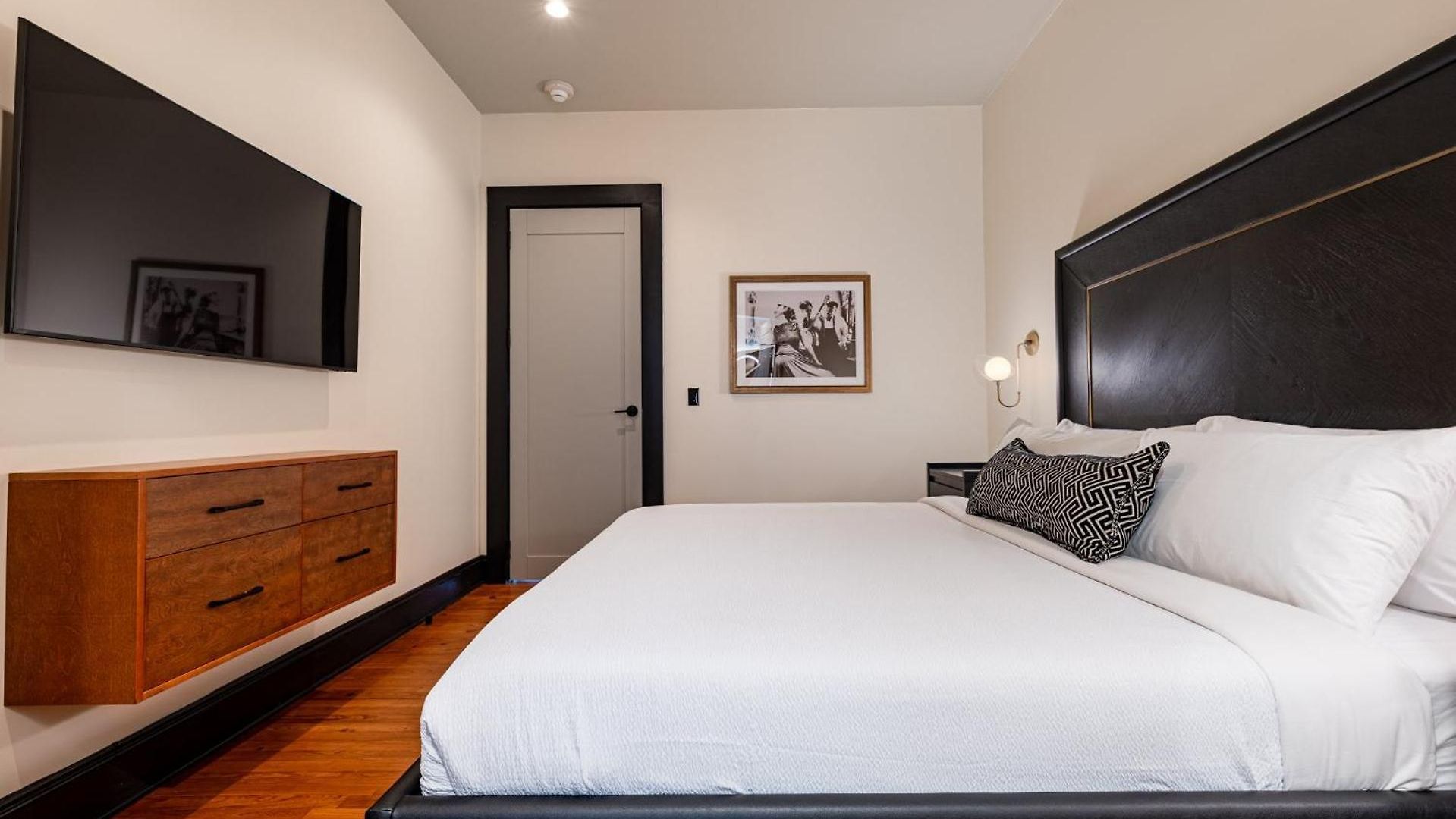 Hotel The Mayfair
