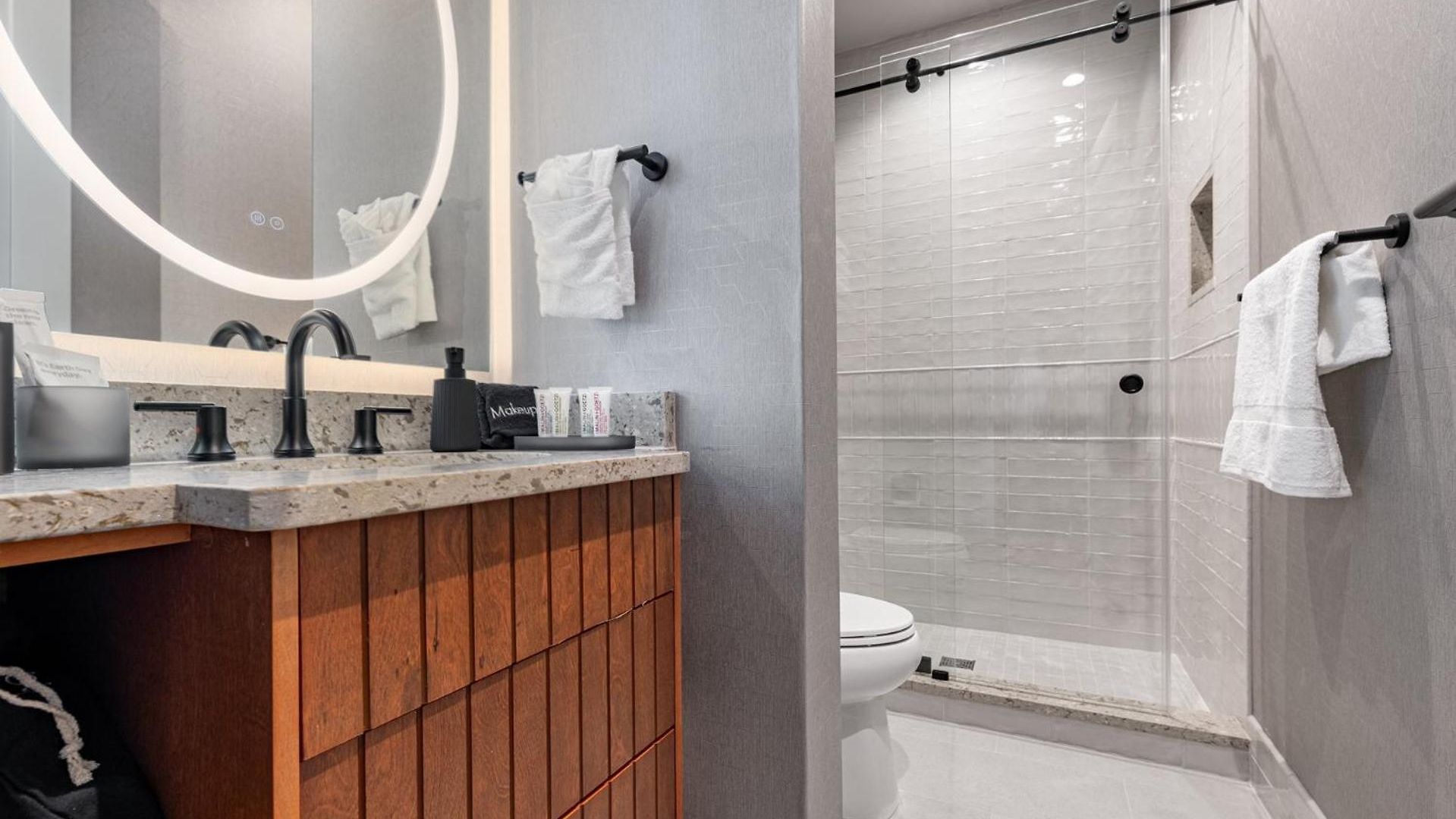 Hotel The Mayfair 4*