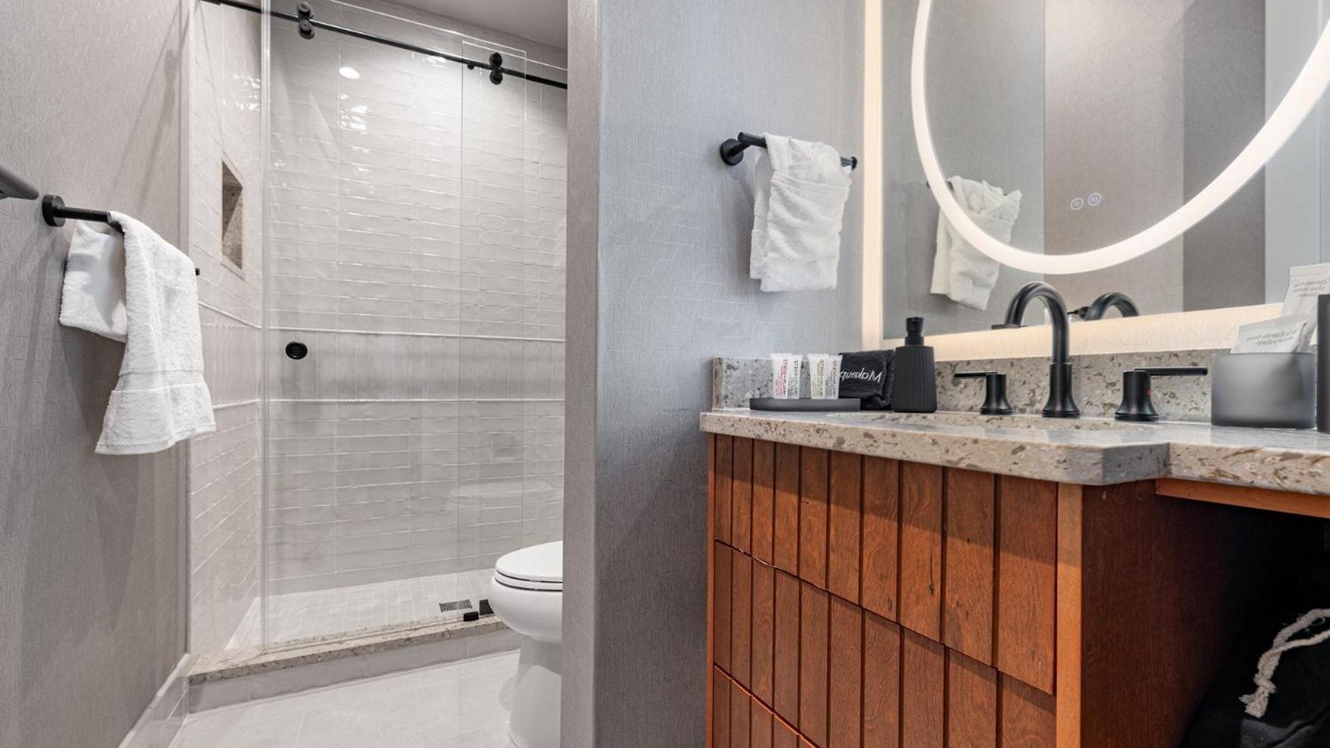 The Mayfair 4*