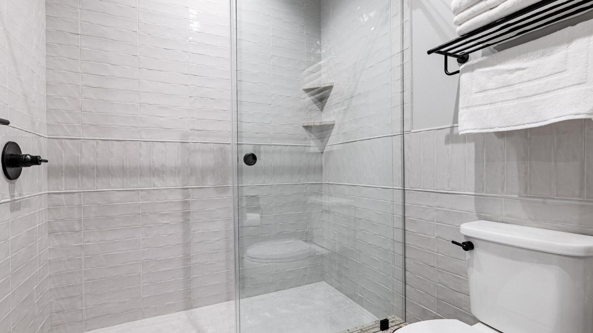 Hotel The Mayfair 4*