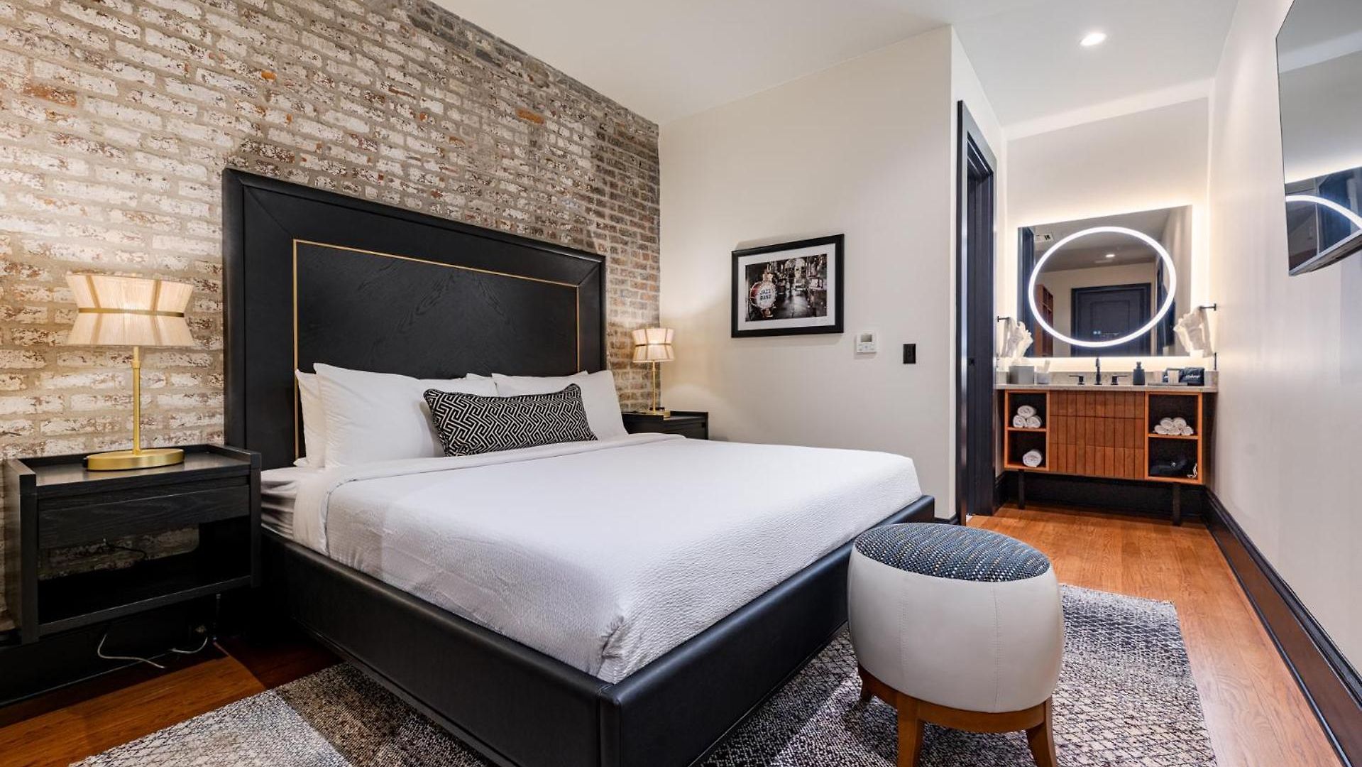 Hotel The Mayfair 4*