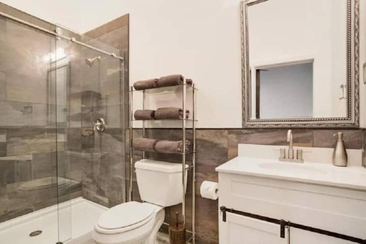 Nola Charm 3br Blocks To The French Quarter