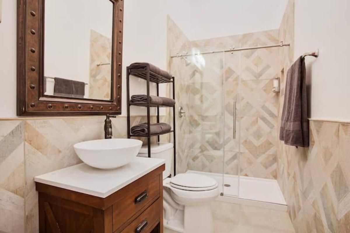 Nola Charm 3br Blocks To The French Quarter *