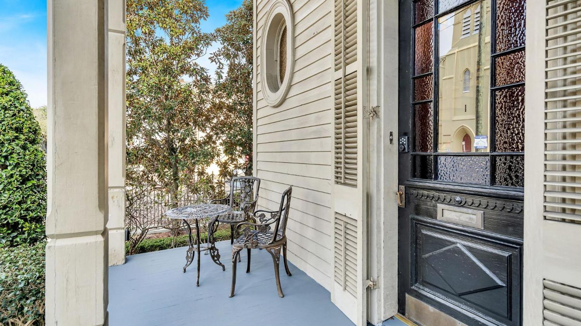 Holiday home Bright W Chef's Kitchen Near Mardi Gras R