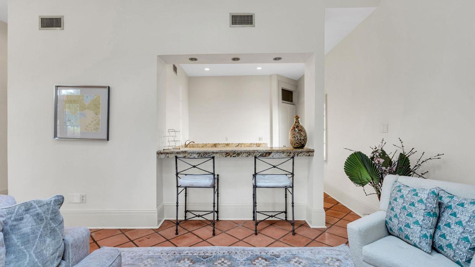Holiday home Bright W Chef's Kitchen Near Mardi Gras R New Orleans