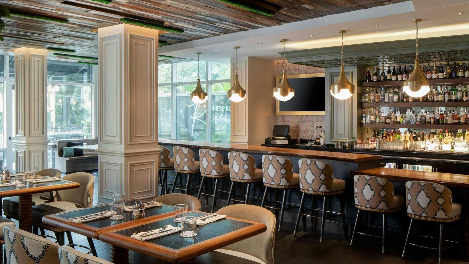 Hotel Tonnelle New Orleans, A Tribute Portfolio 4*