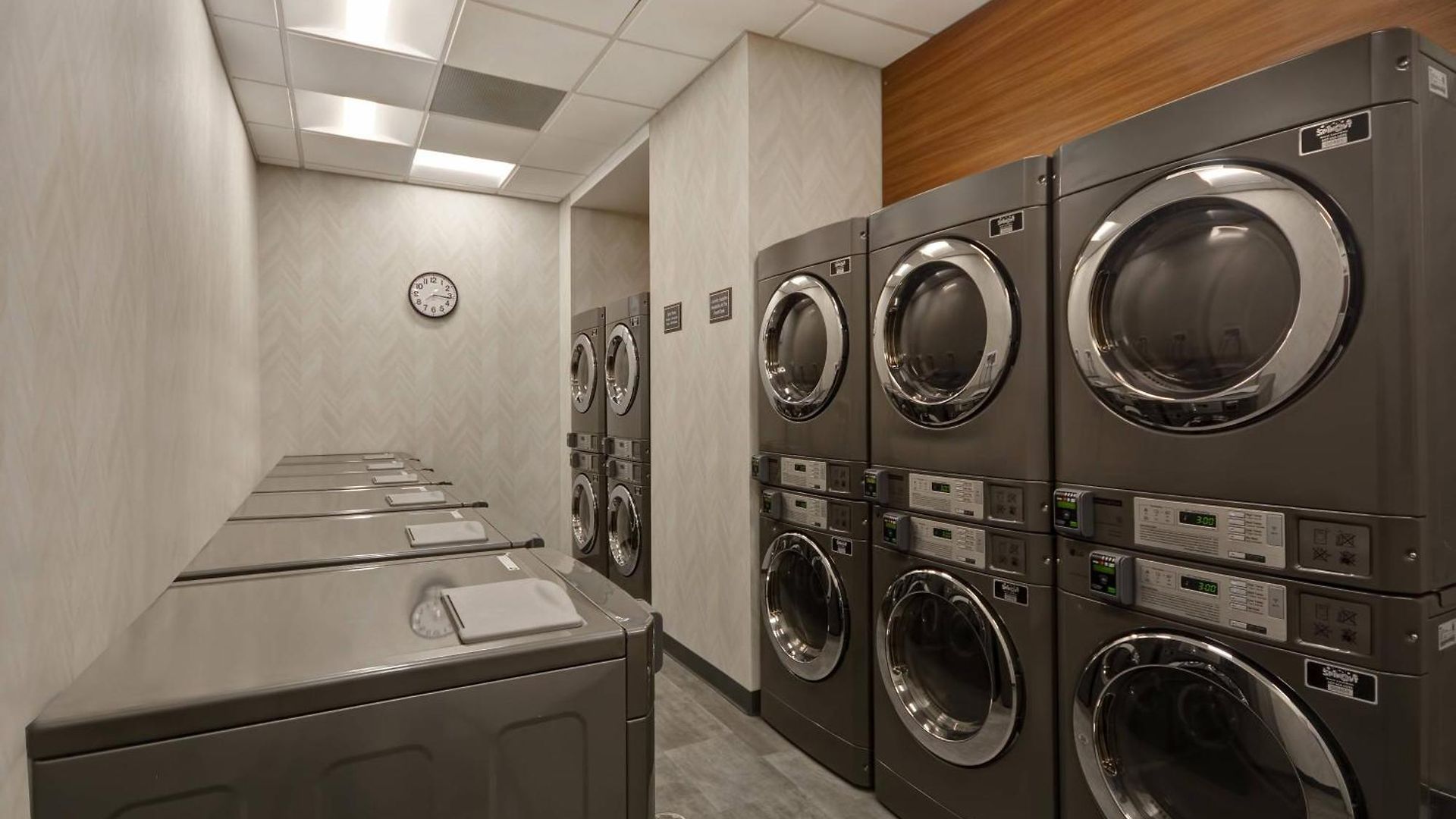 Hotel By Marriott French Quarter Area/cen B 3*