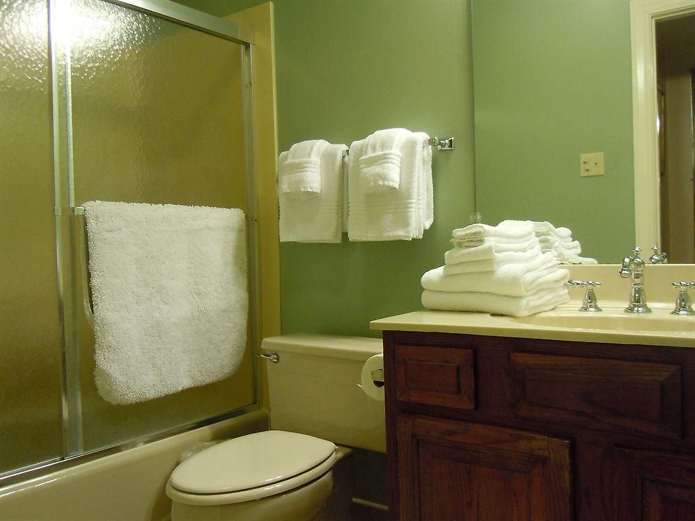 Grenoble House Hotel 3*