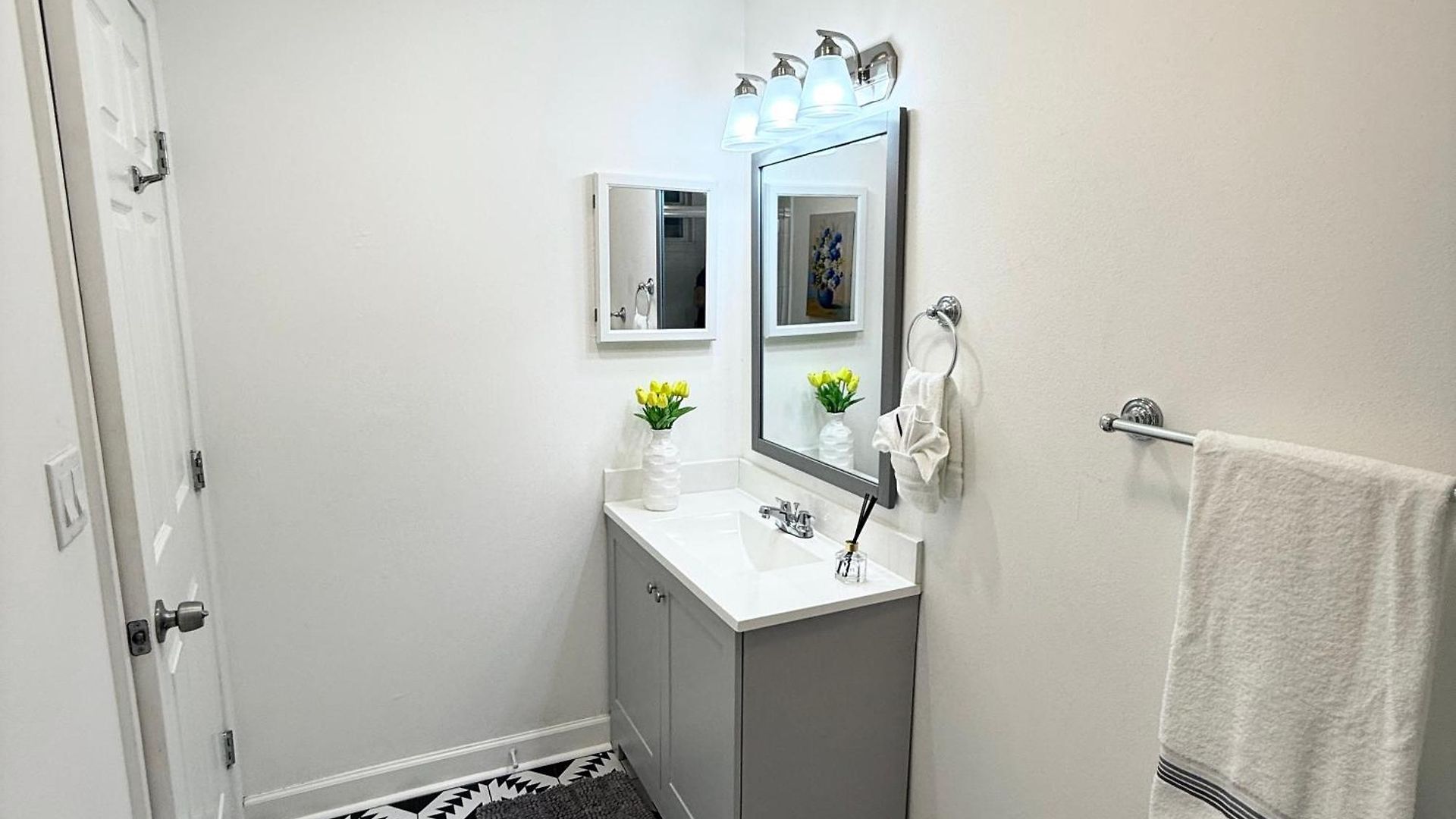 New Walk To Superdome & Near Canal St Apartment *