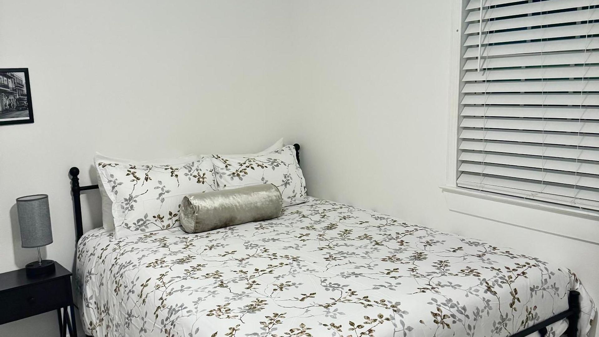 Apartment New Walk To Superdome & Near Canal St *