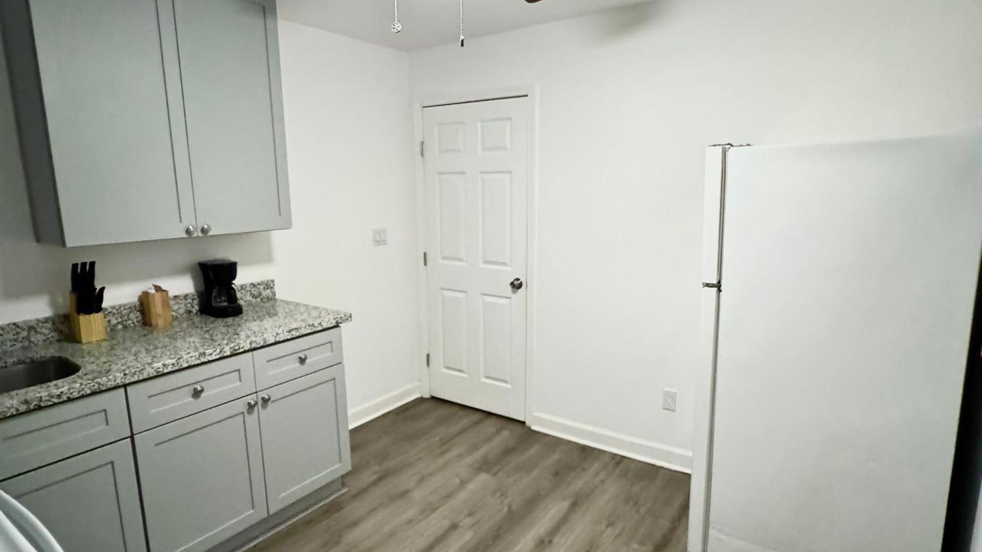 New Walk To Superdome & Near Canal St Apartment *