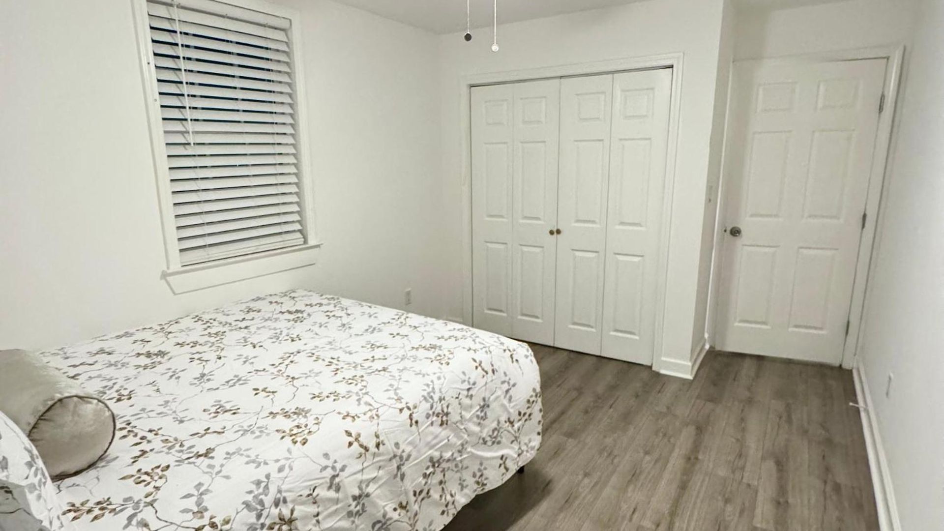 New Walk To Superdome & Near Canal St Apartment New Orleans