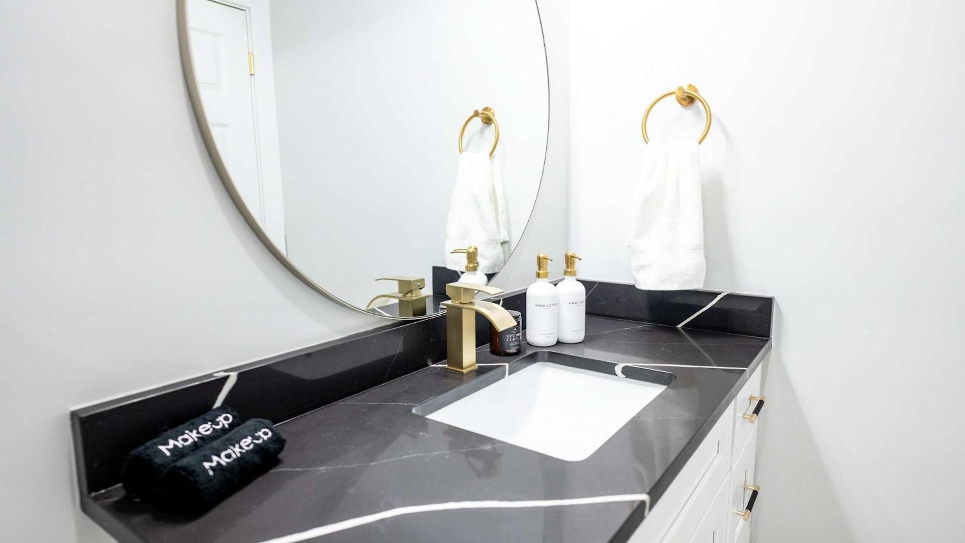 Mid Magic 5 * New Orleans